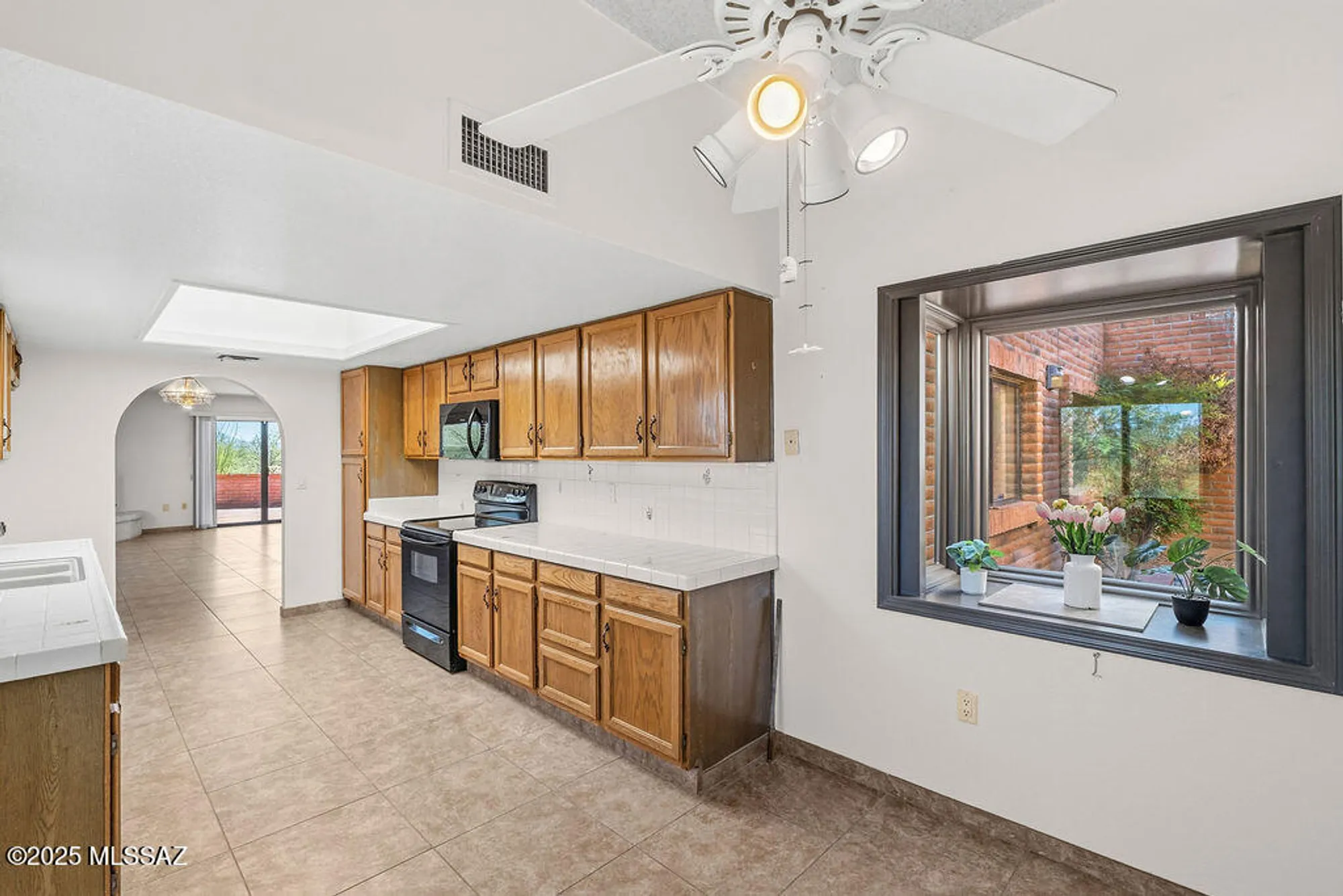 Property Slideshow image 21 of 46 | 1001 w calle de pitahaya, Green Valley, AZ, 85622