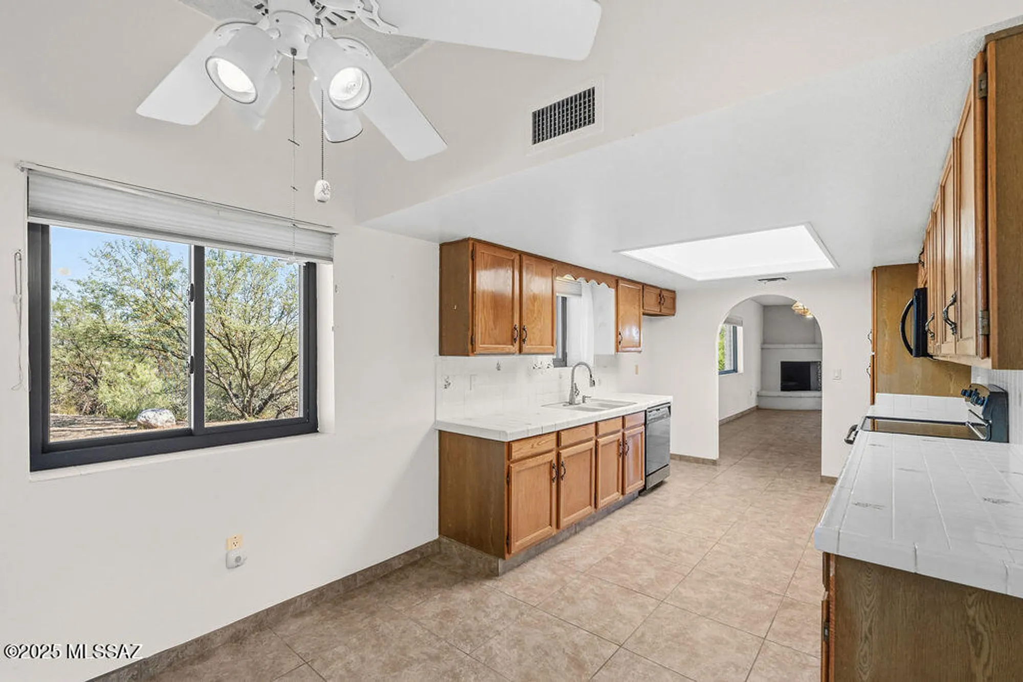 Property Slideshow image 22 of 46 | 1001 w calle de pitahaya, Green Valley, AZ, 85622