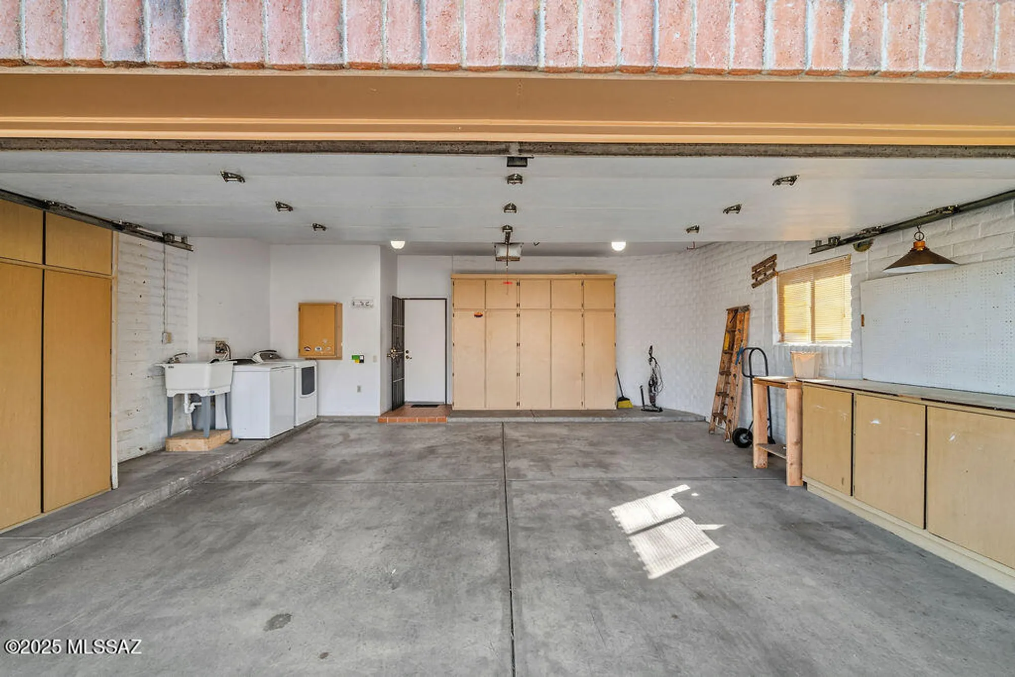 Property Slideshow image 38 of 46 | 1001 w calle de pitahaya, Green Valley, AZ, 85622