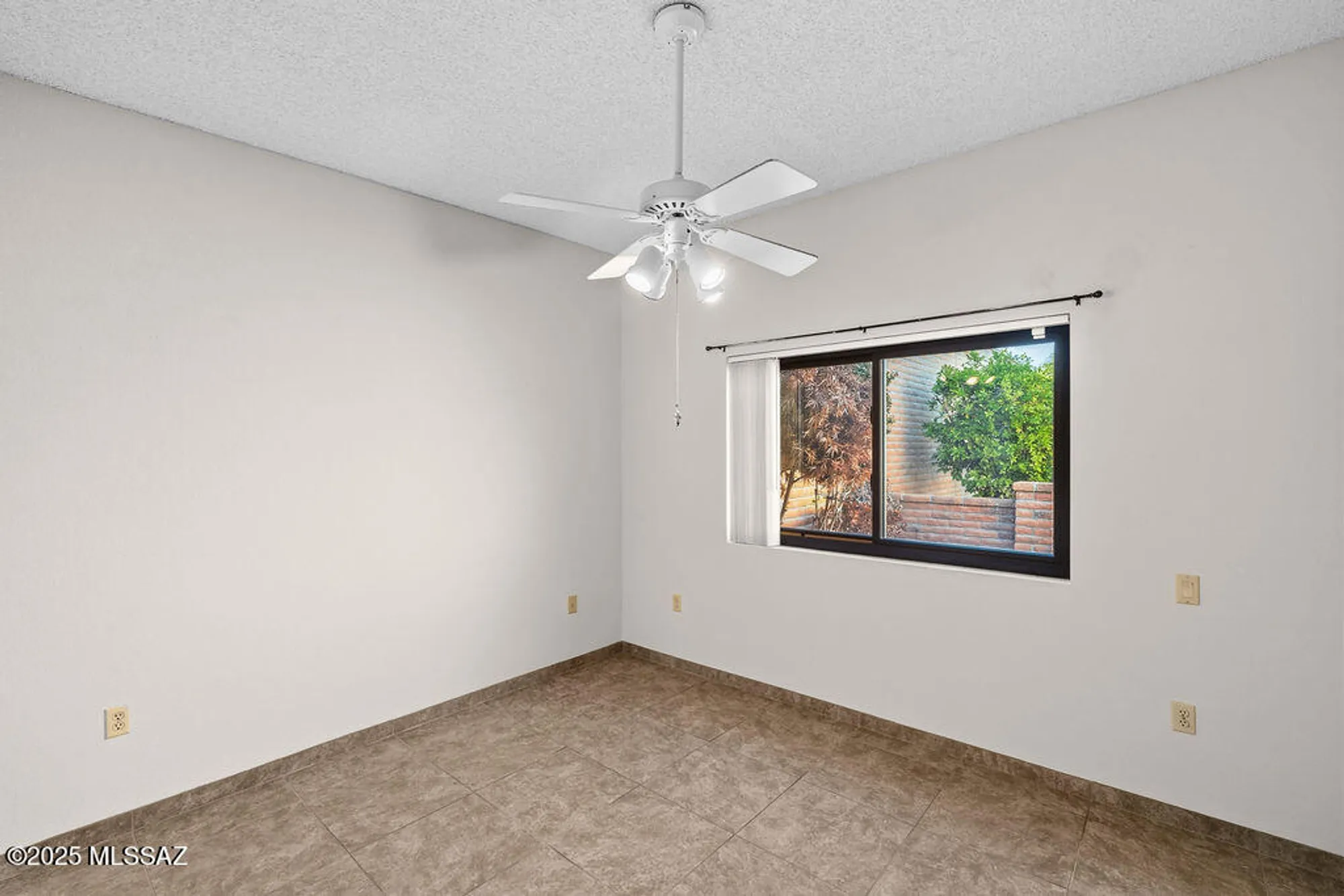 Property Slideshow image 30 of 46 | 1001 w calle de pitahaya, Green Valley, AZ, 85622