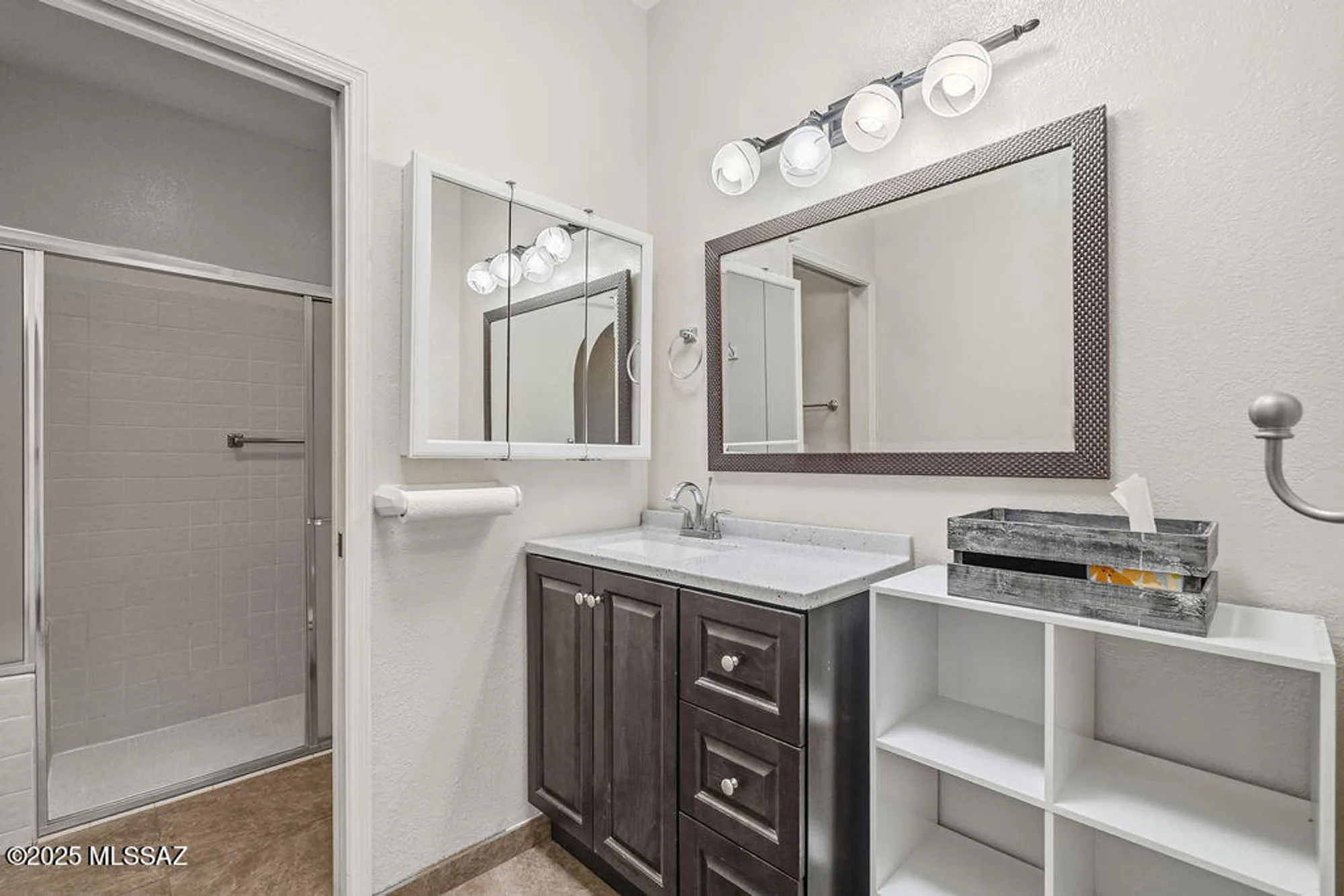 Property Slideshow image 36 of 46 | 1001 w calle de pitahaya, Green Valley, AZ, 85622