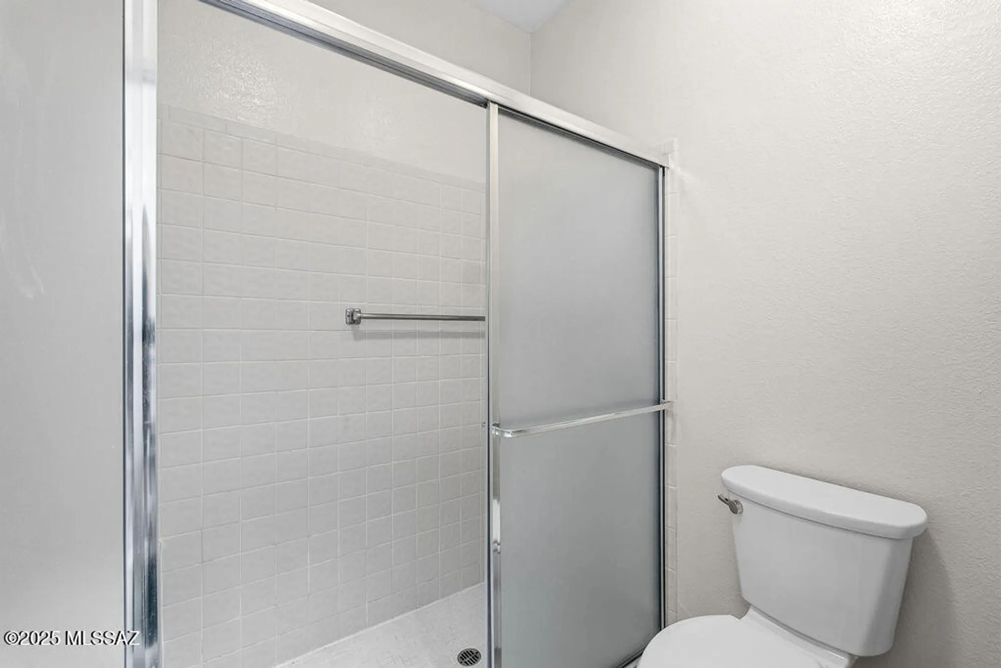 Property Slideshow image 37 of 46 | 1001 w calle de pitahaya, Green Valley, AZ, 85622