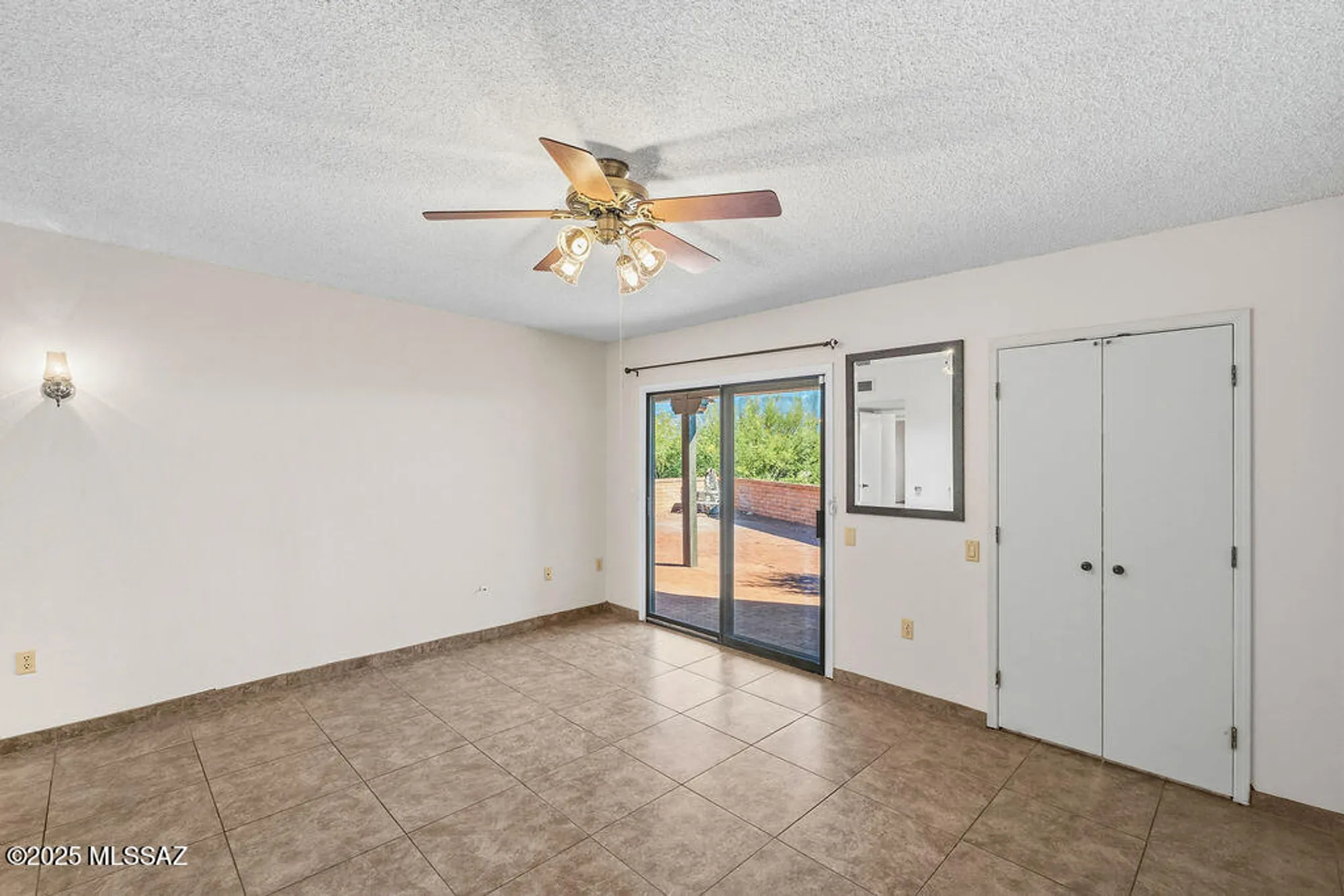 Property Slideshow image 33 of 46 | 1001 w calle de pitahaya, Green Valley, AZ, 85622