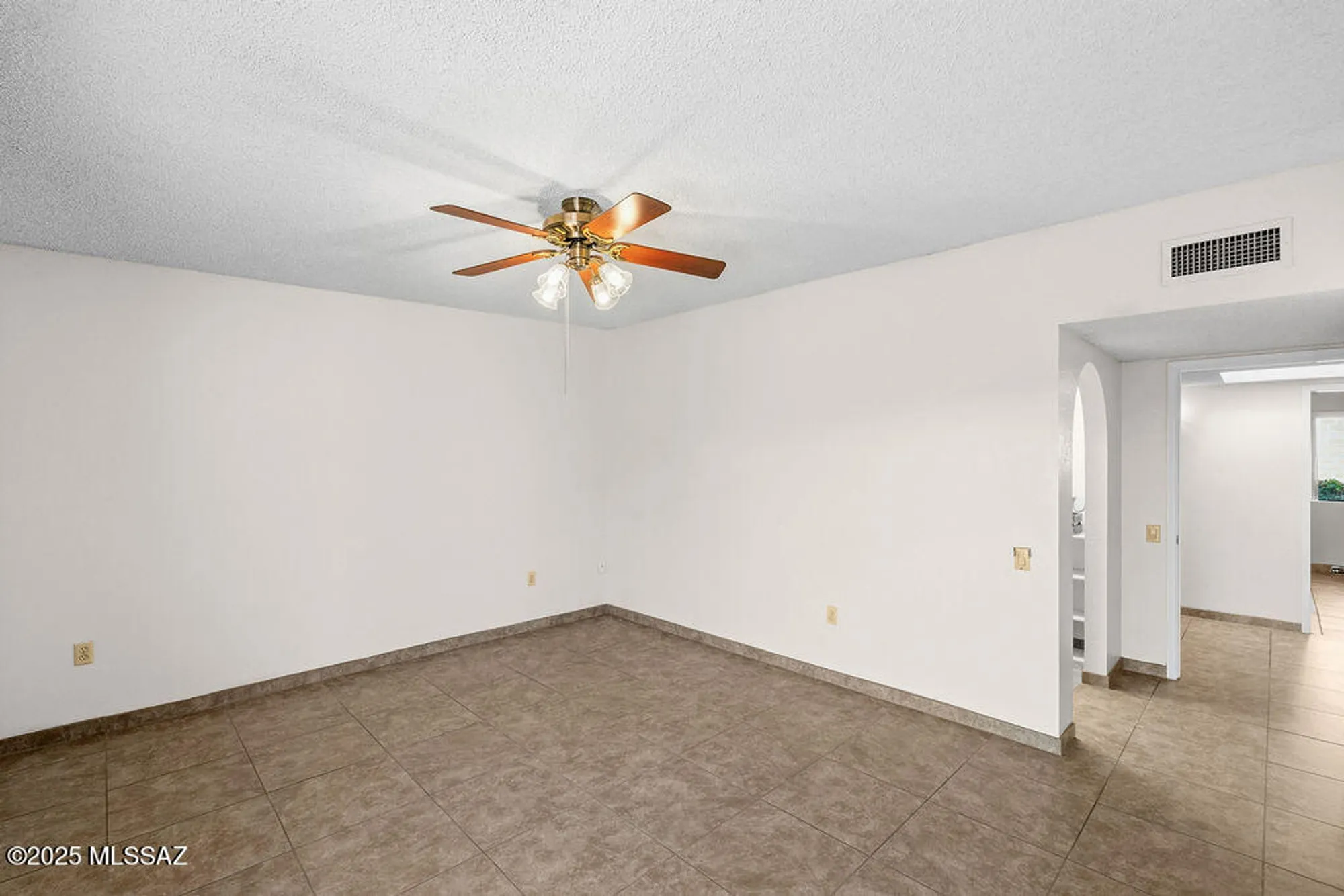 Property Slideshow image 34 of 46 | 1001 w calle de pitahaya, Green Valley, AZ, 85622