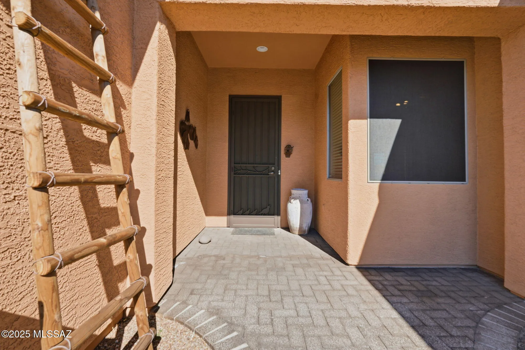 Property Slideshow image 11 of 49 | 2316 w calle balaustre, Green Valley, AZ, 85622