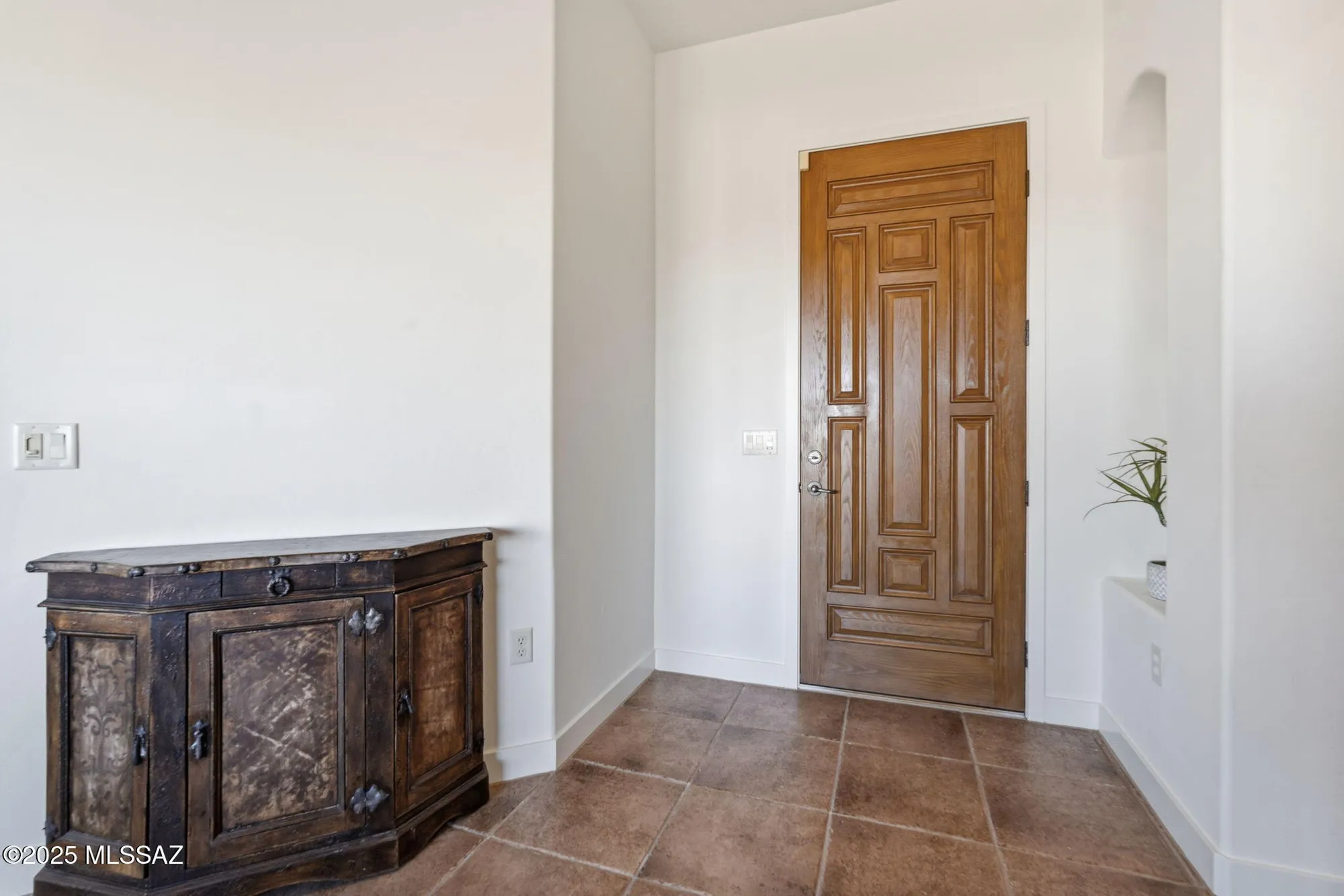 Property Slideshow image 12 of 49 | 2316 w calle balaustre, Green Valley, AZ, 85622