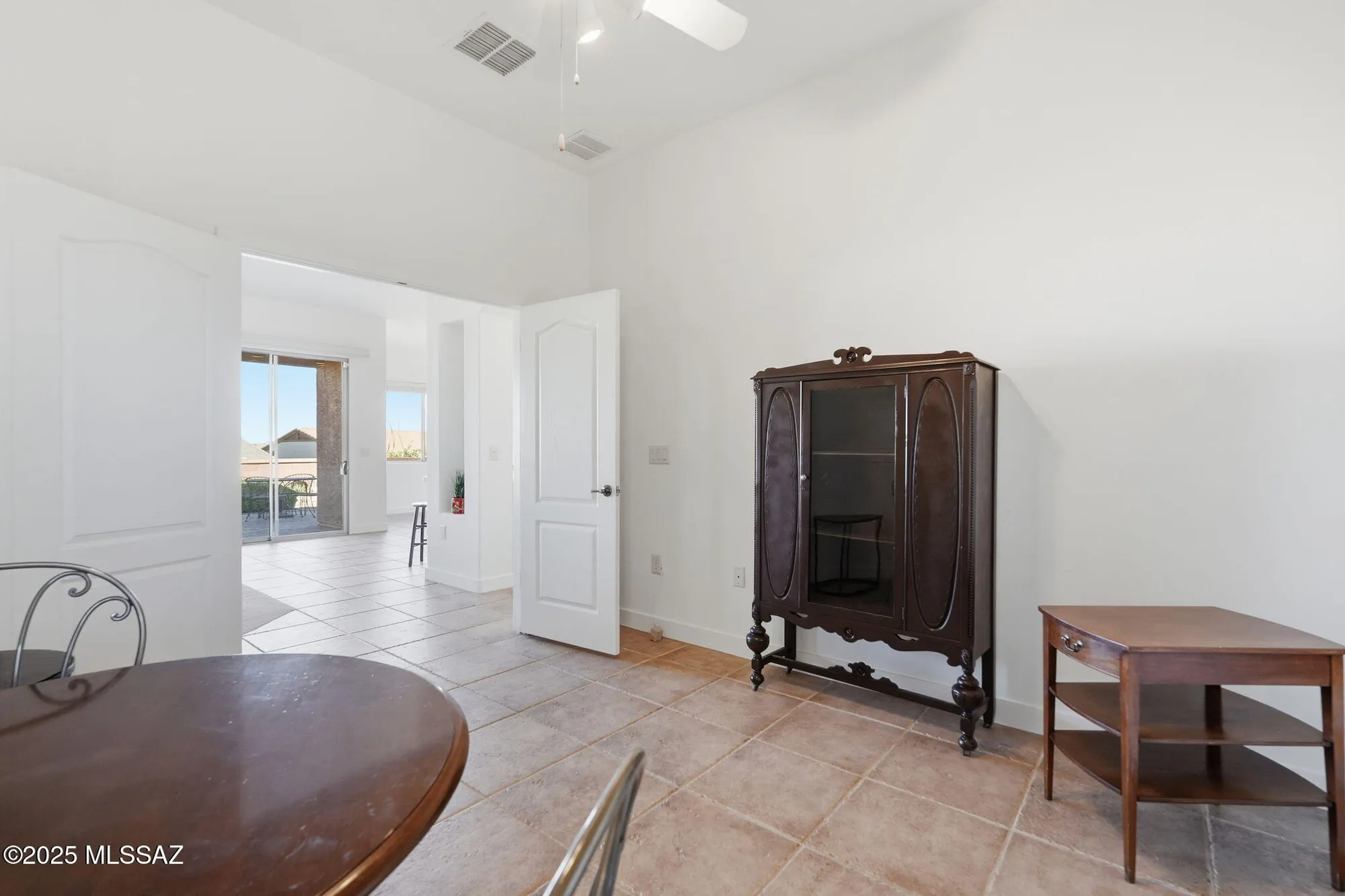 Property Slideshow image 13 of 49 | 2316 w calle balaustre, Green Valley, AZ, 85622