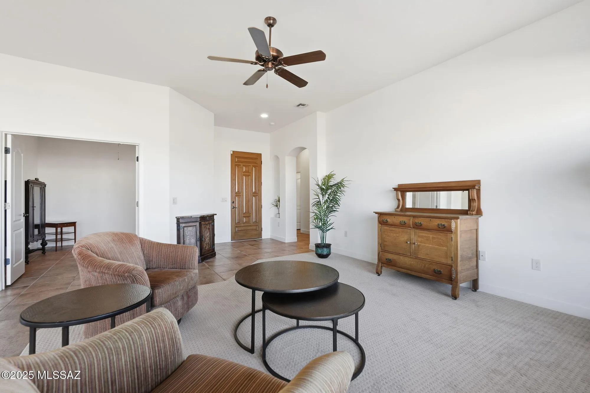 Property Slideshow image 14 of 49 | 2316 w calle balaustre, Green Valley, AZ, 85622
