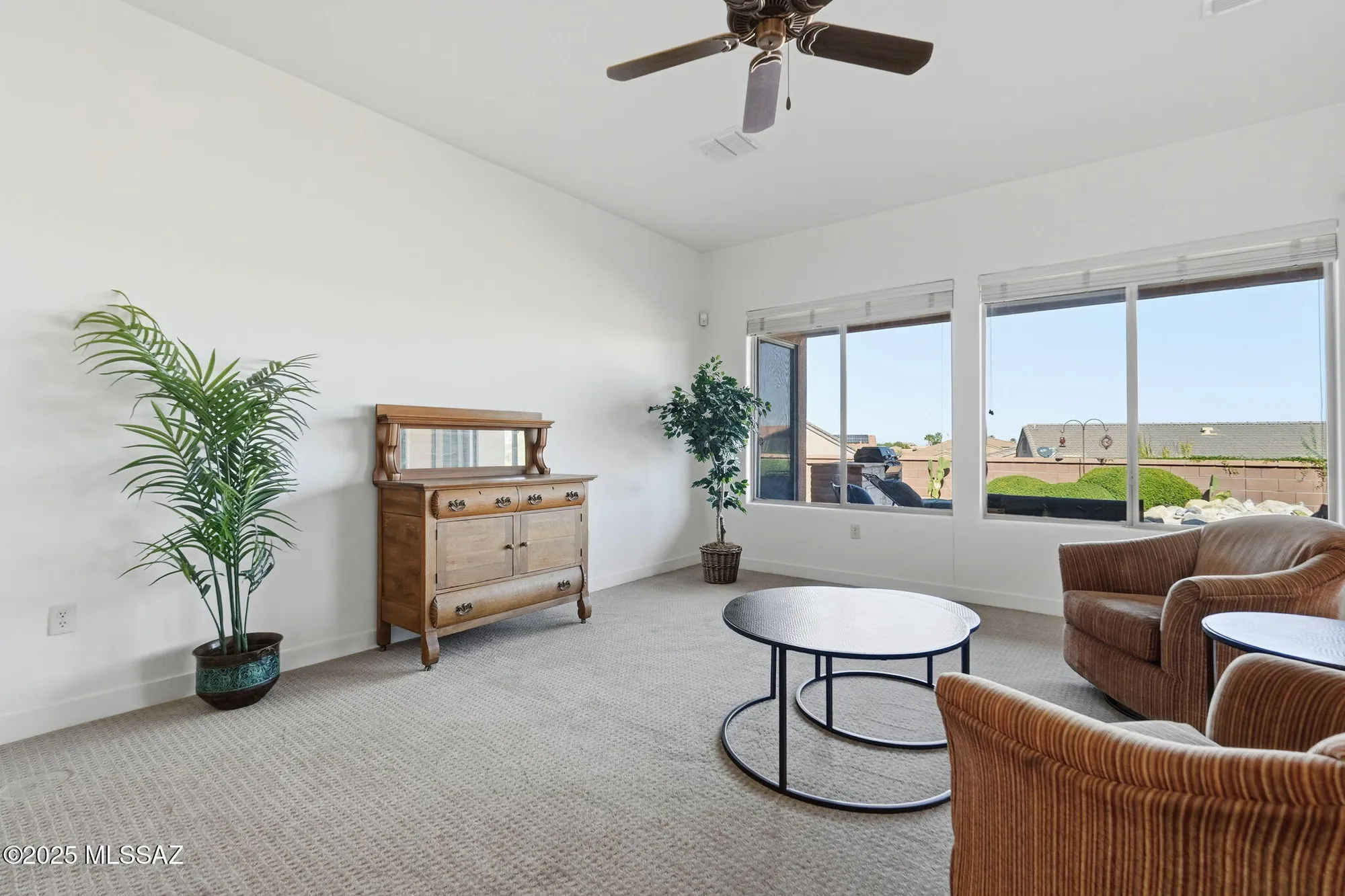 Property Slideshow image 15 of 49 | 2316 w calle balaustre, Green Valley, AZ, 85622