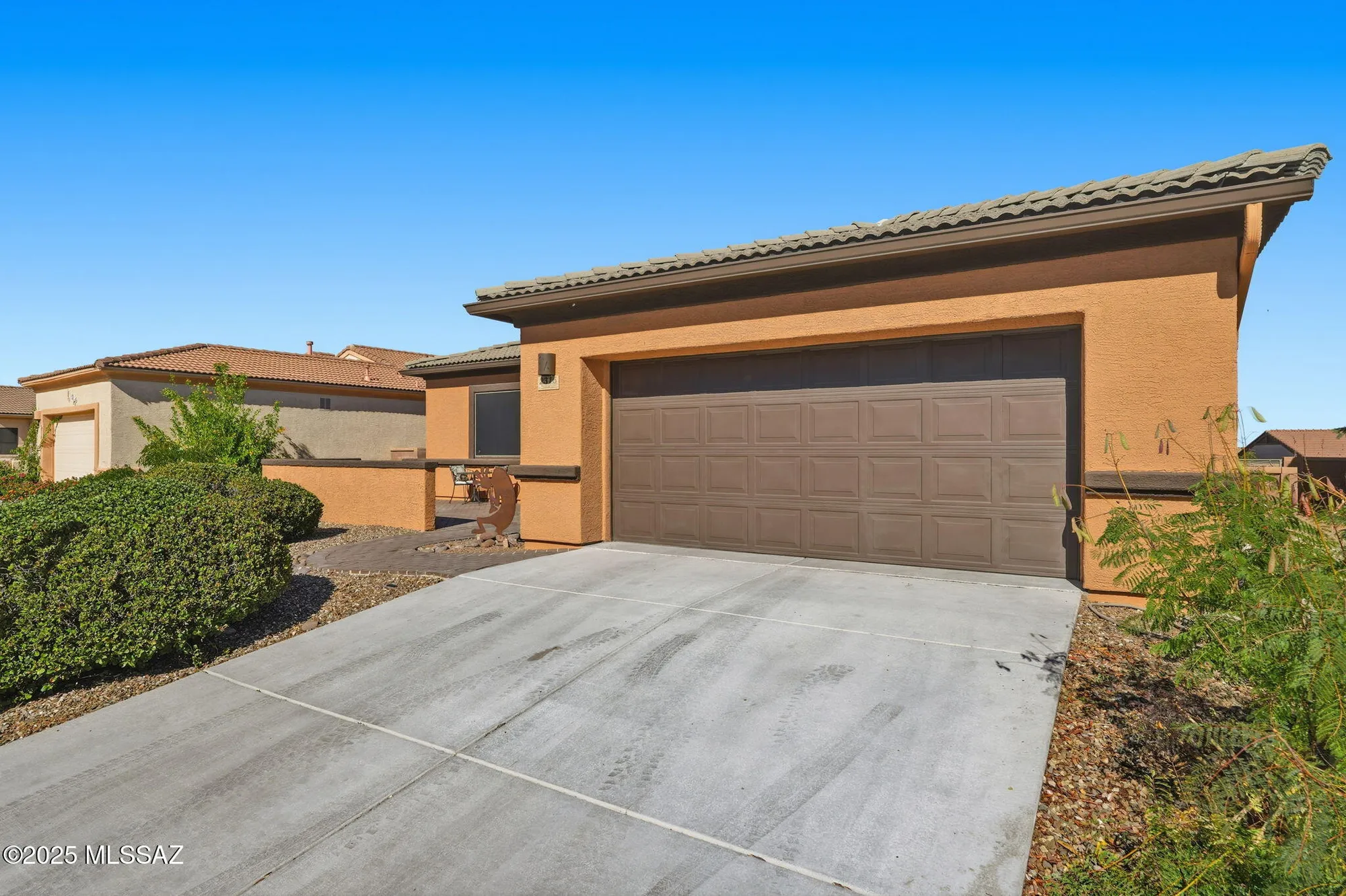 Property Slideshow image 9 of 49 | 2316 w calle balaustre, Green Valley, AZ, 85622