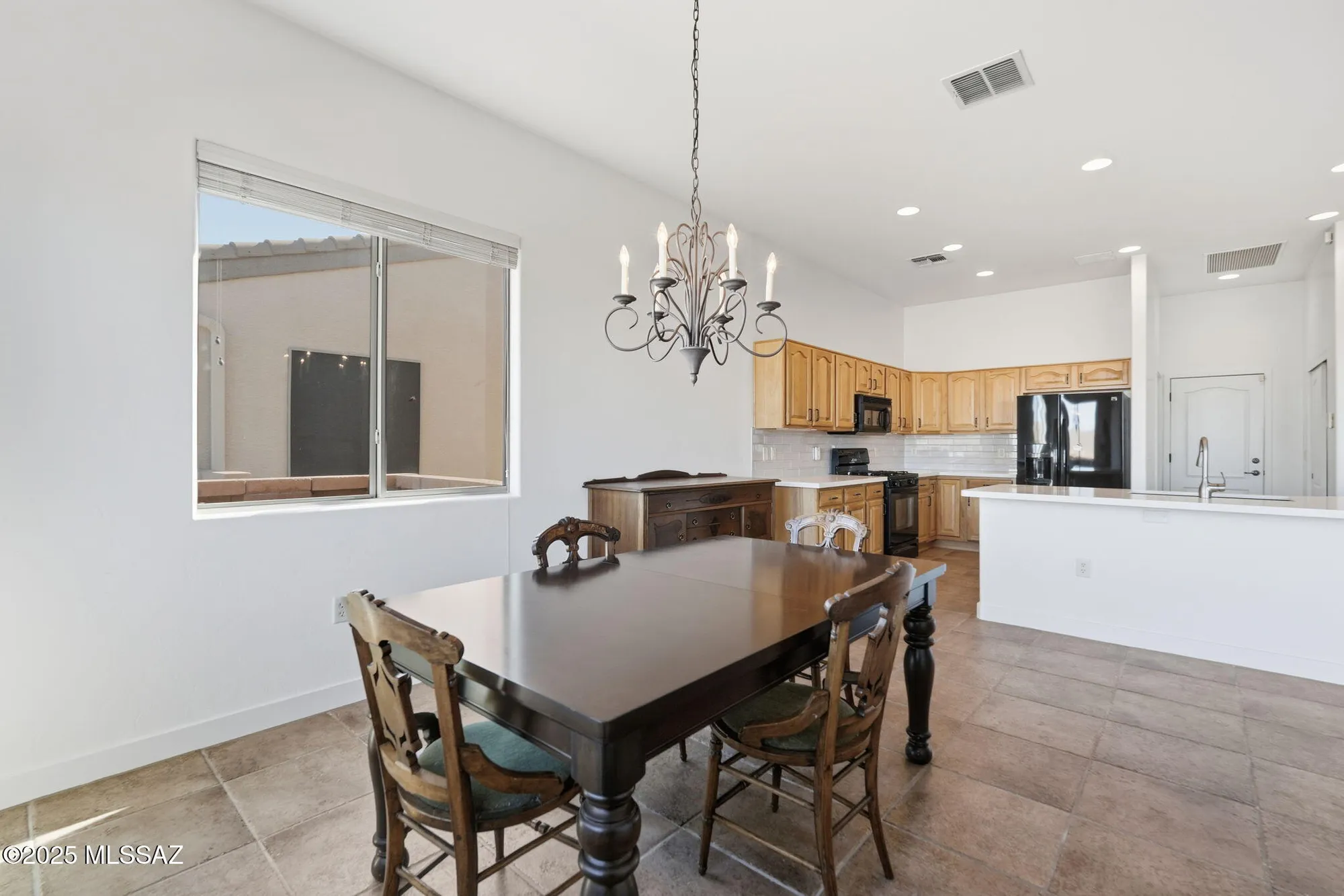 Property Slideshow image 20 of 49 | 2316 w calle balaustre, Green Valley, AZ, 85622