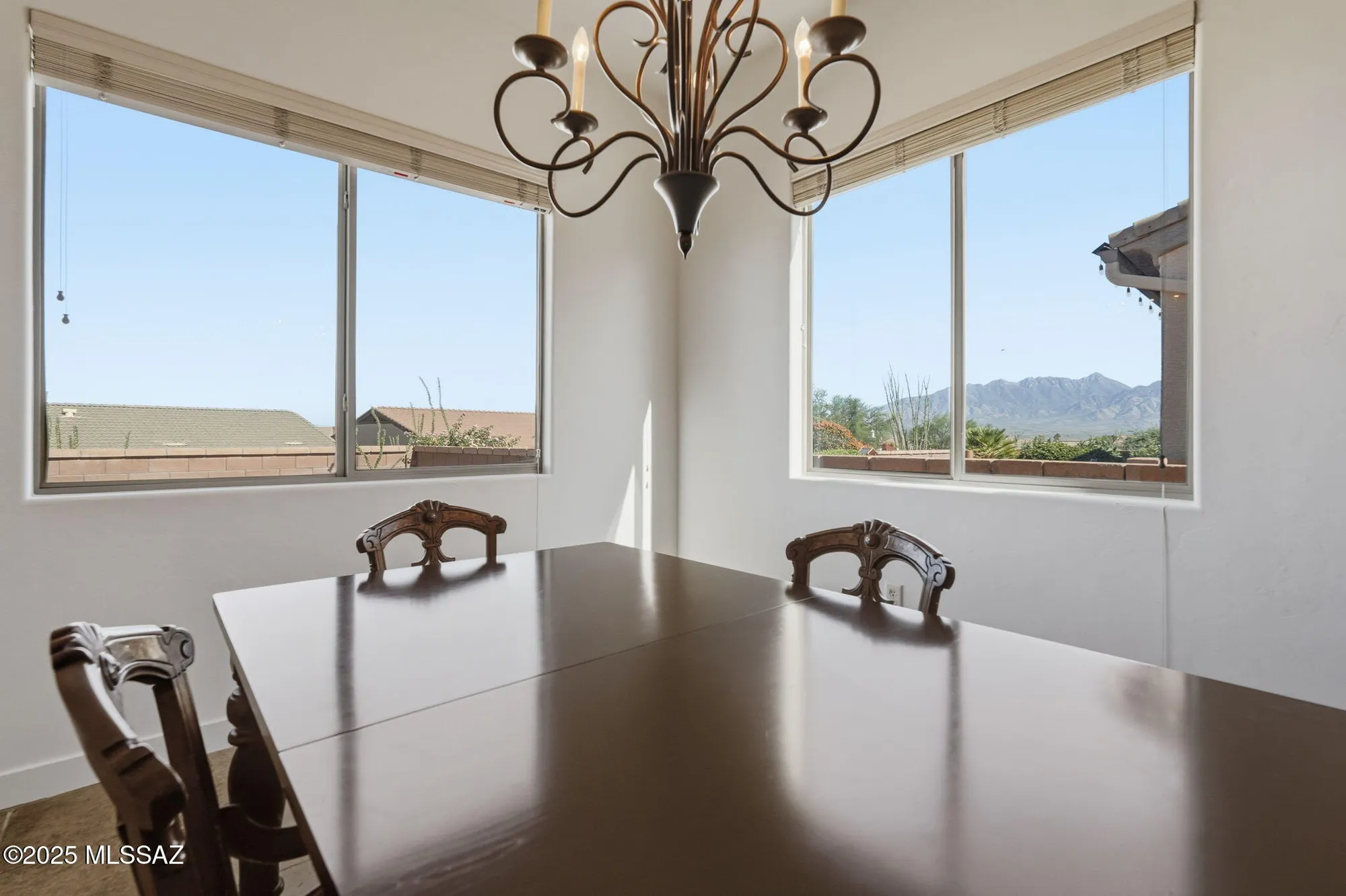 Property Slideshow image 21 of 49 | 2316 w calle balaustre, Green Valley, AZ, 85622