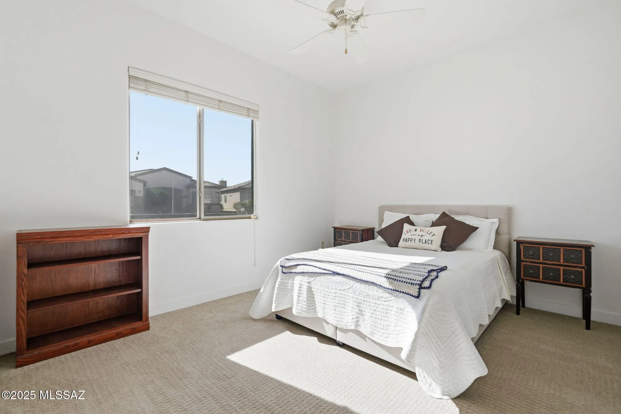 Property Slideshow image 27 of 49 | 2316 w calle balaustre, Green Valley, AZ, 85622