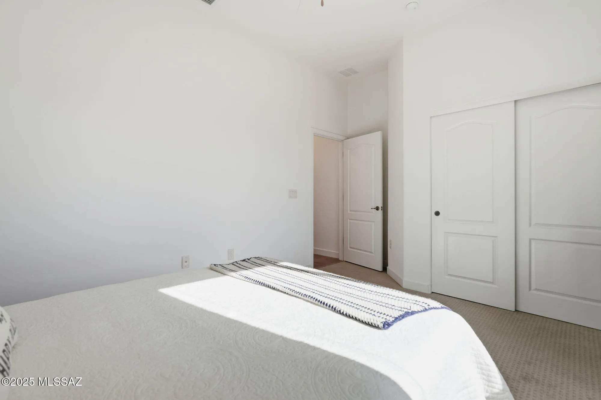 Property Slideshow image 28 of 49 | 2316 w calle balaustre, Green Valley, AZ, 85622