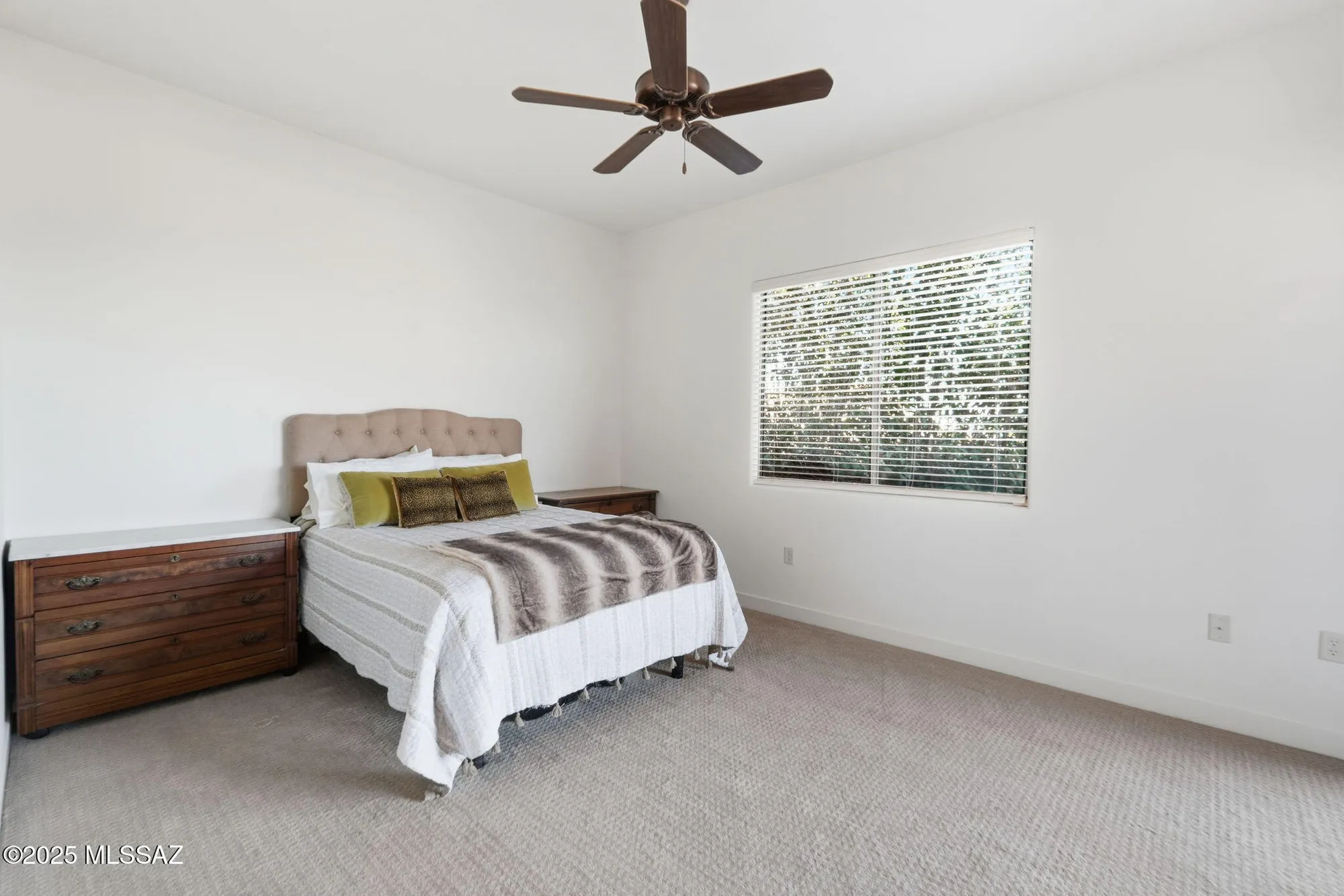 Property Slideshow image 22 of 49 | 2316 w calle balaustre, Green Valley, AZ, 85622