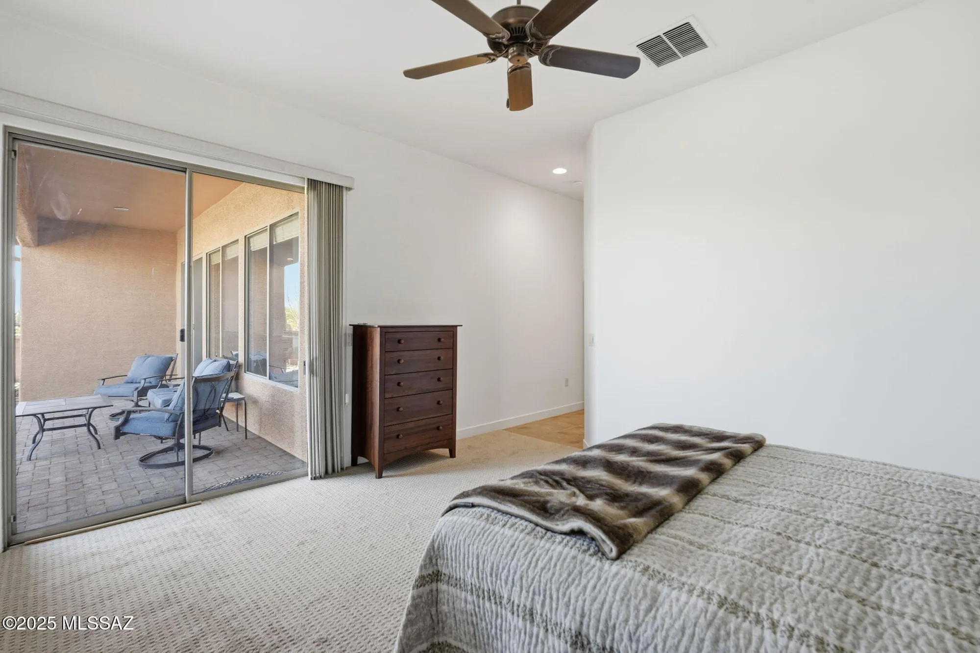 Property Slideshow image 23 of 49 | 2316 w calle balaustre, Green Valley, AZ, 85622