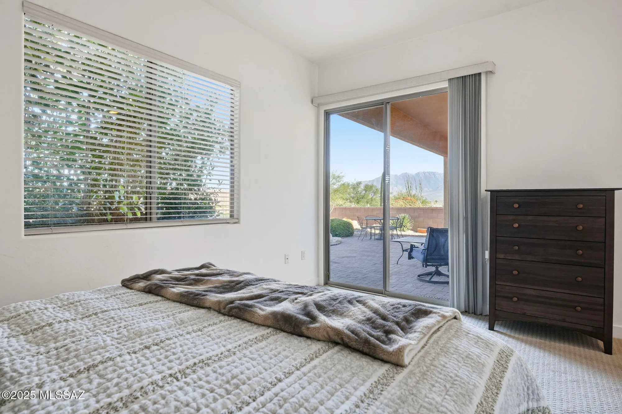 Property Slideshow image 5 of 49 | 2316 w calle balaustre, Green Valley, AZ, 85622