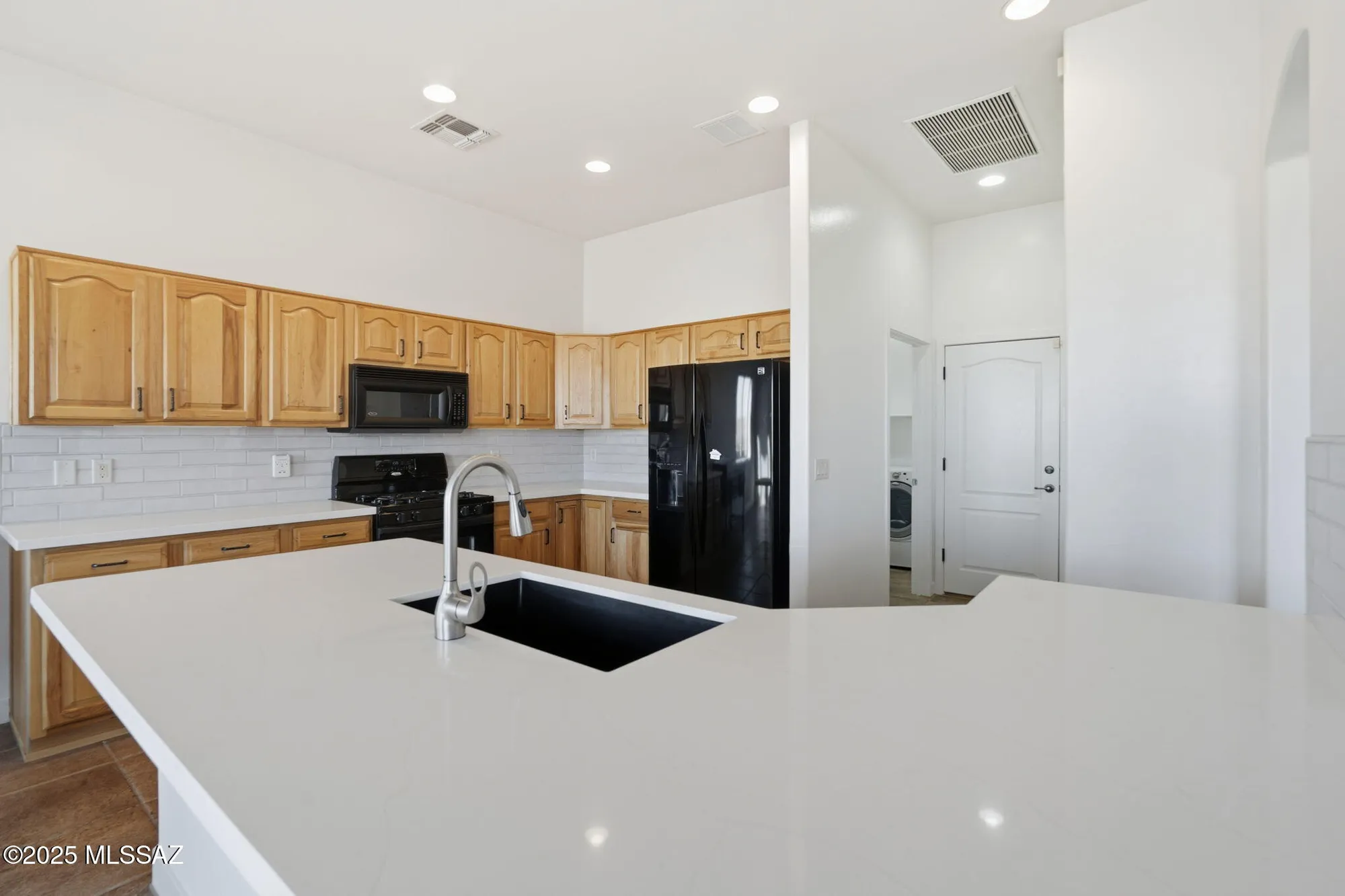 Property Slideshow image 16 of 49 | 2316 w calle balaustre, Green Valley, AZ, 85622