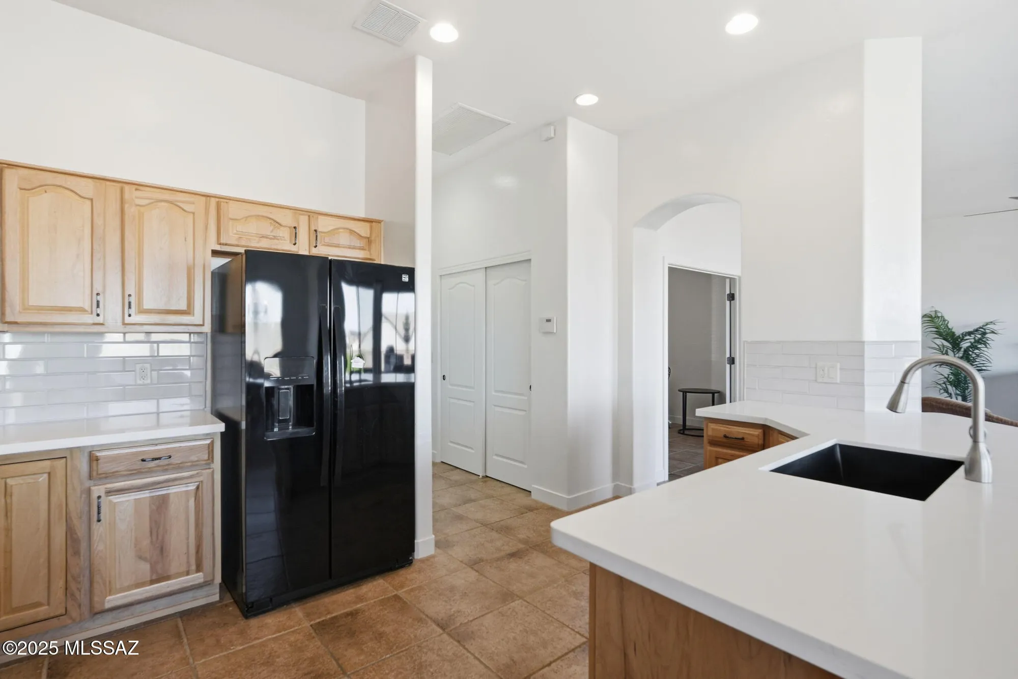 Property Slideshow image 17 of 49 | 2316 w calle balaustre, Green Valley, AZ, 85622