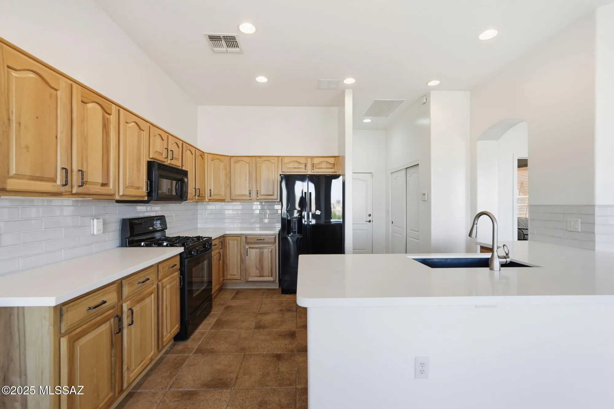 Property Slideshow image 18 of 49 | 2316 w calle balaustre, Green Valley, AZ, 85622