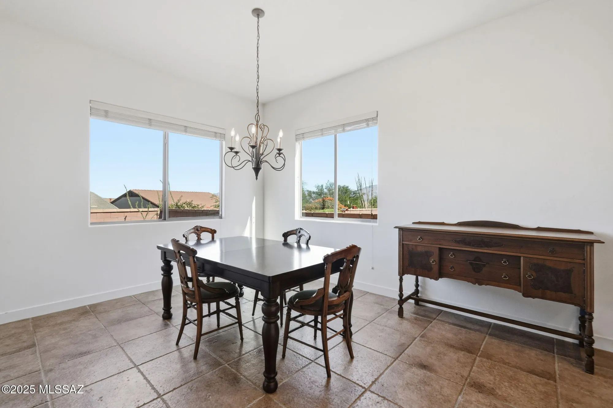 Property Slideshow image 19 of 49 | 2316 w calle balaustre, Green Valley, AZ, 85622