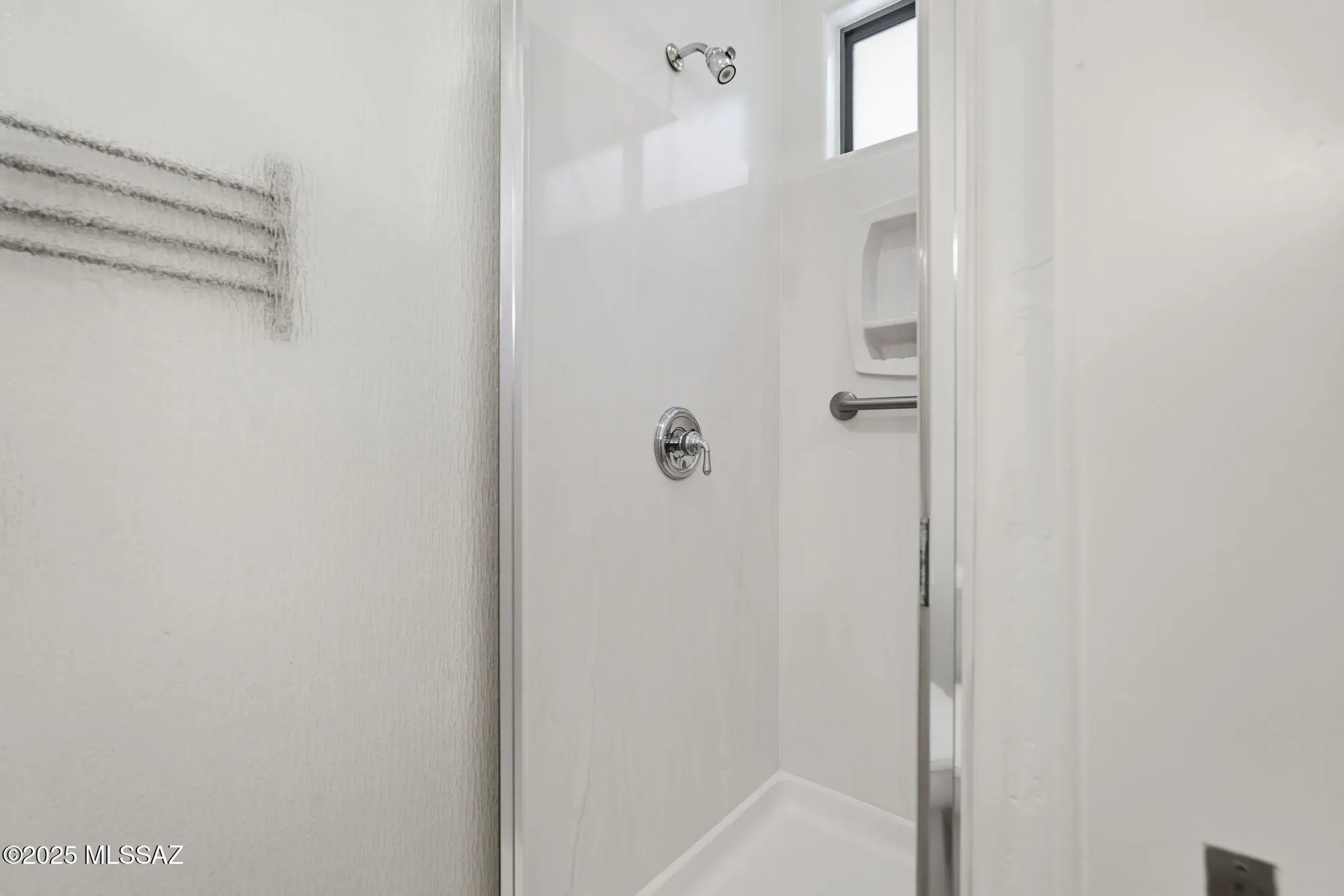 Property Slideshow image 26 of 49 | 2316 w calle balaustre, Green Valley, AZ, 85622