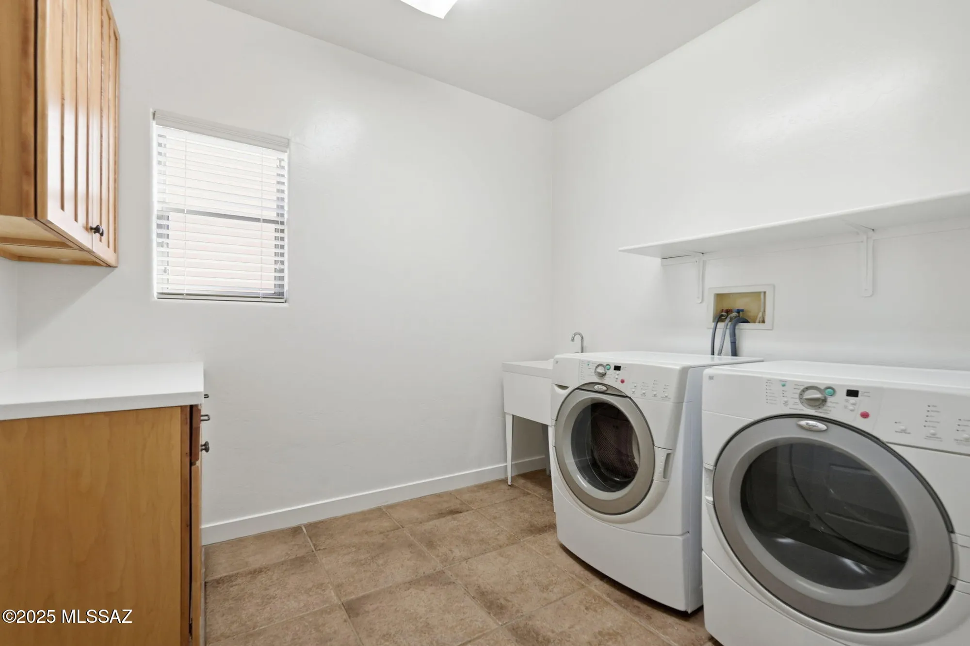 Property Slideshow image 31 of 49 | 2316 w calle balaustre, Green Valley, AZ, 85622