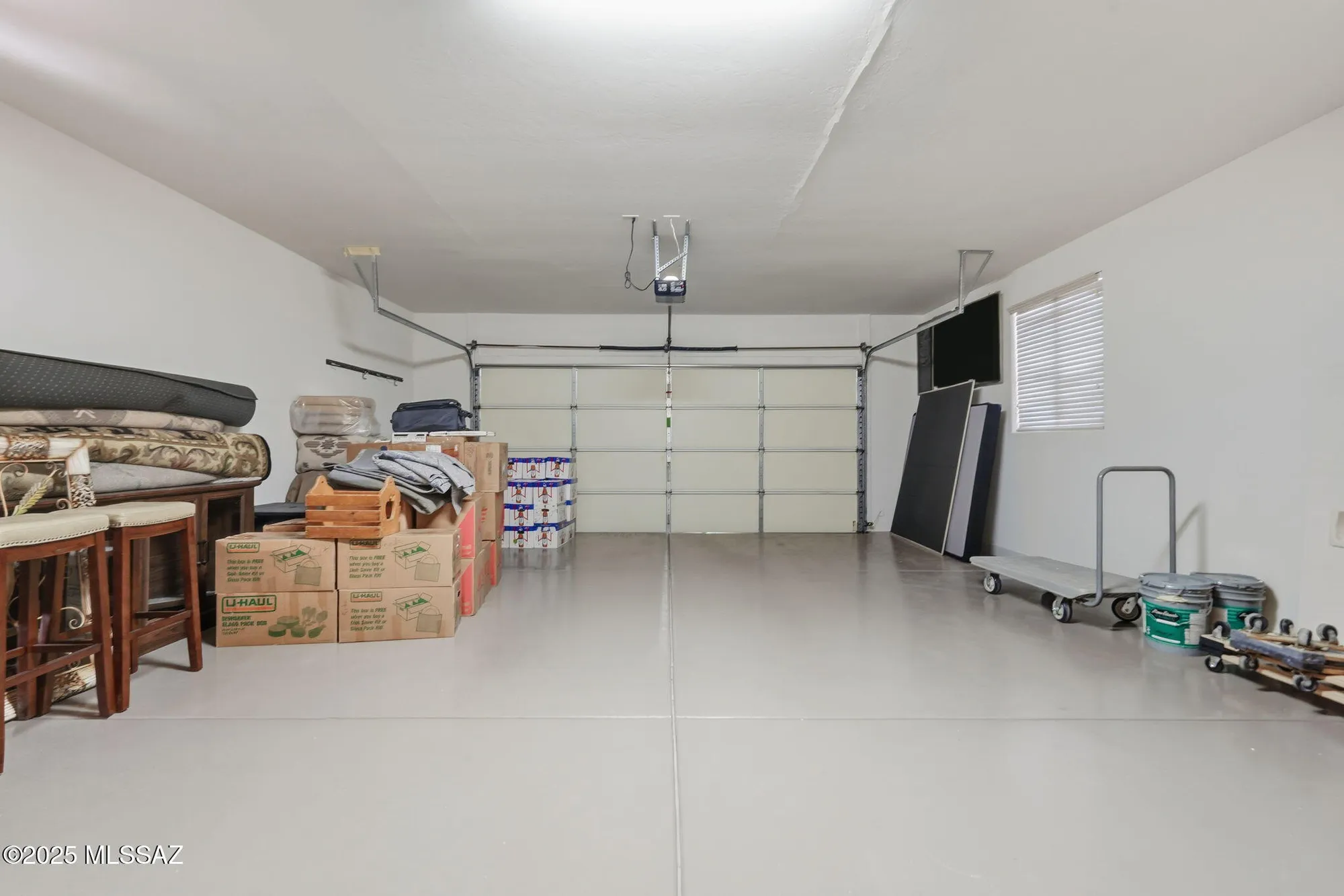 Property Slideshow image 32 of 49 | 2316 w calle balaustre, Green Valley, AZ, 85622