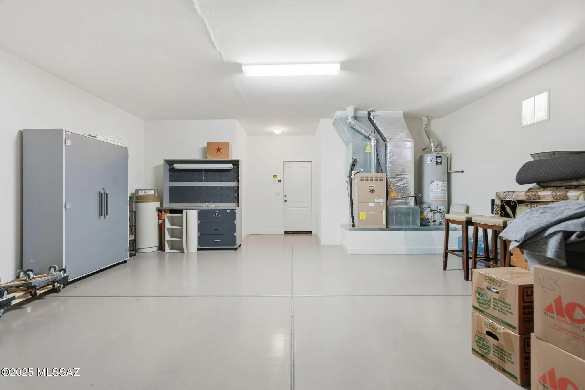 Property Slideshow image 33 of 49 | 2316 w calle balaustre, Green Valley, AZ, 85622