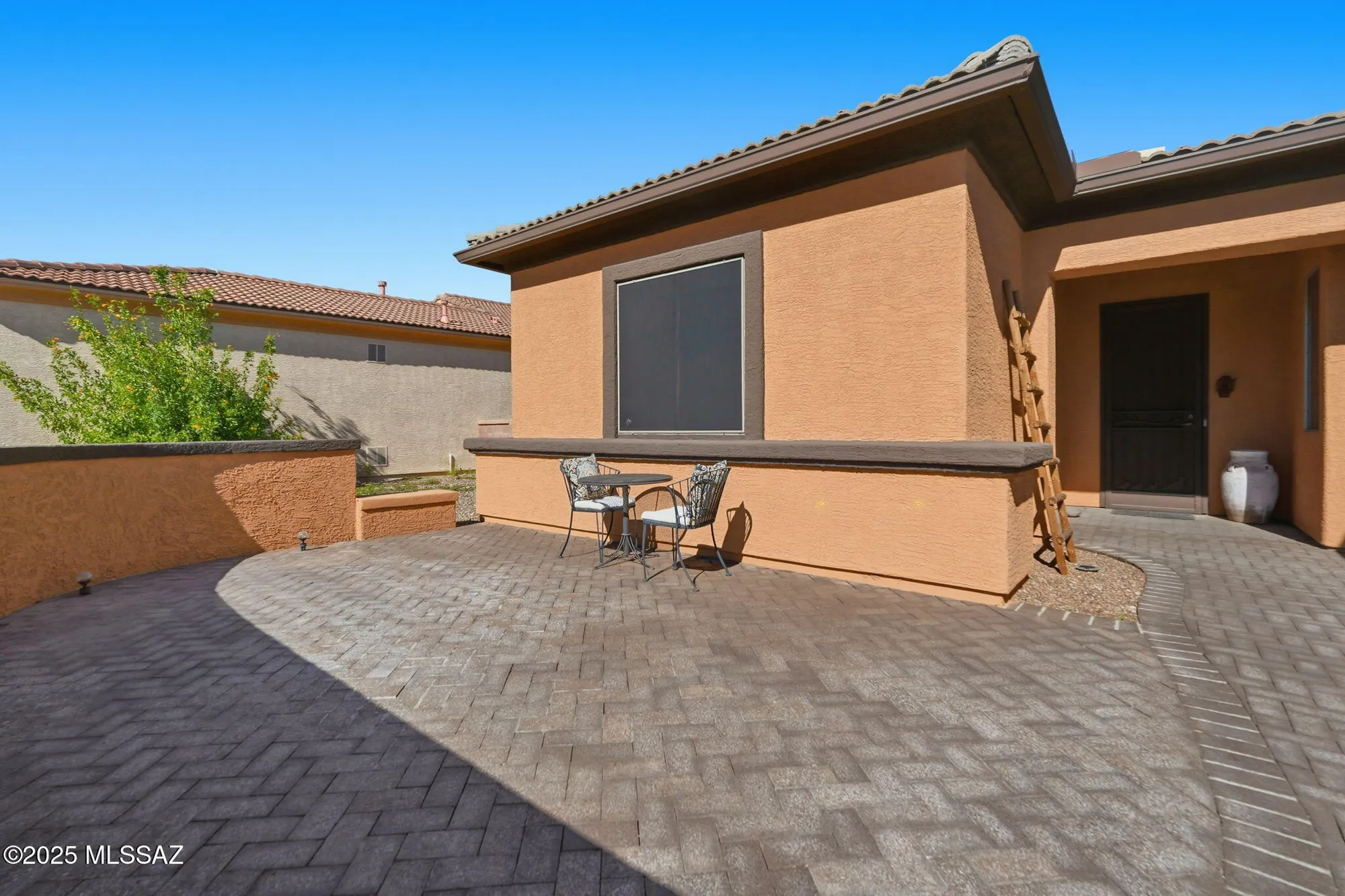 Property Slideshow image 34 of 49 | 2316 w calle balaustre, Green Valley, AZ, 85622