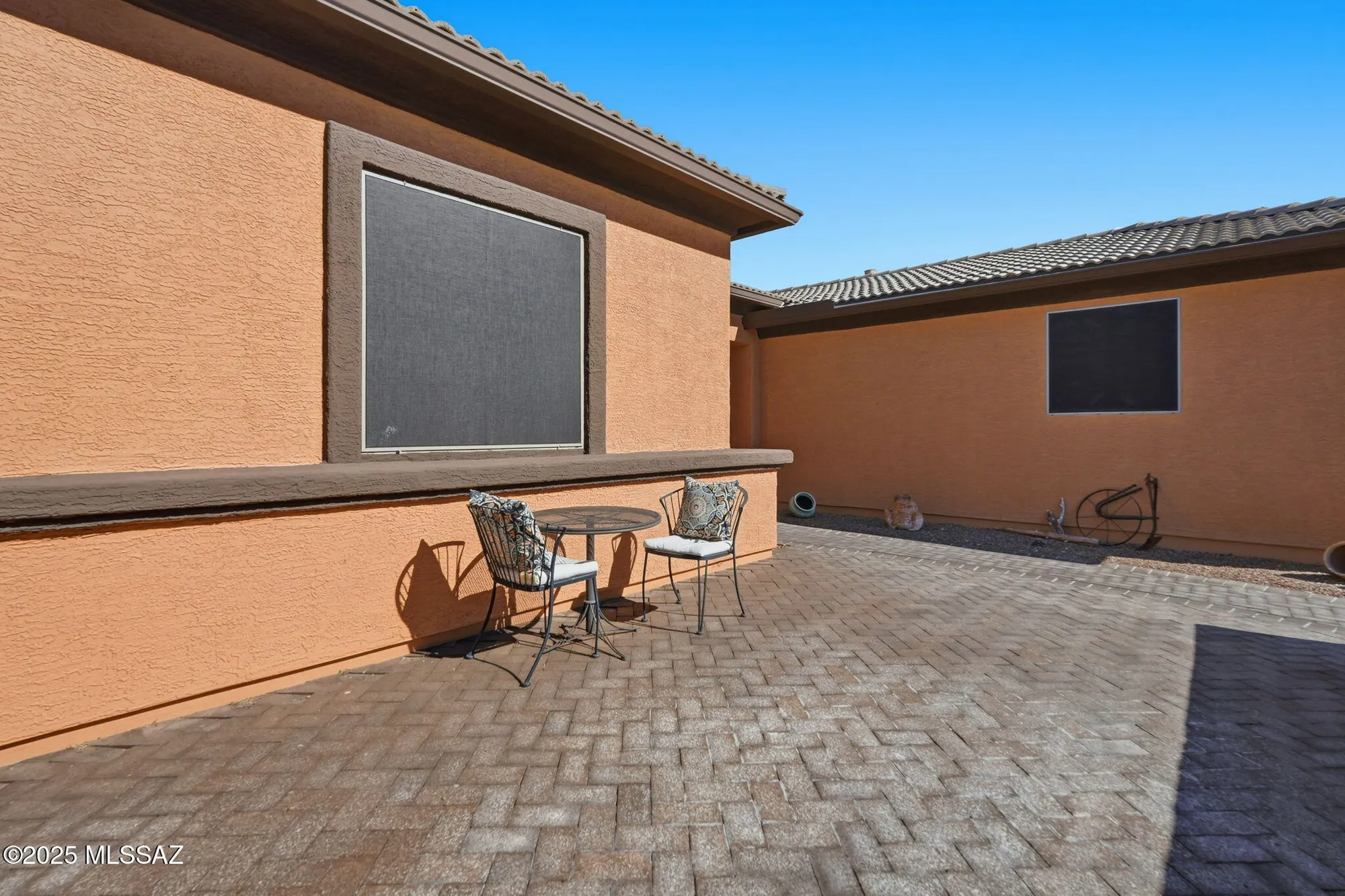 Property Slideshow image 35 of 49 | 2316 w calle balaustre, Green Valley, AZ, 85622