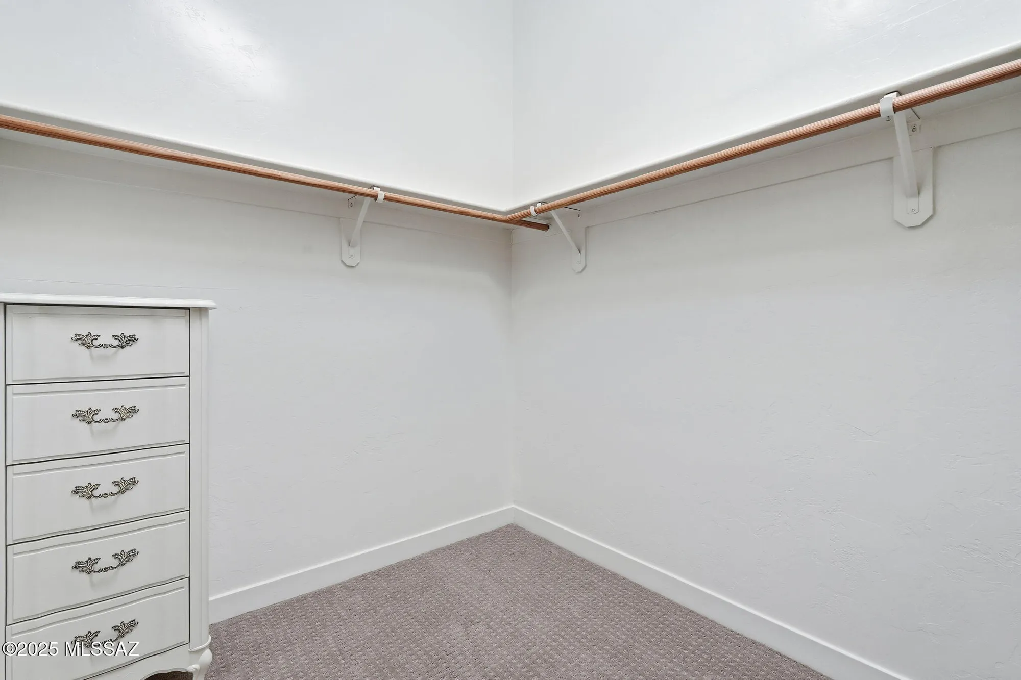 Property Slideshow image 24 of 49 | 2316 w calle balaustre, Green Valley, AZ, 85622