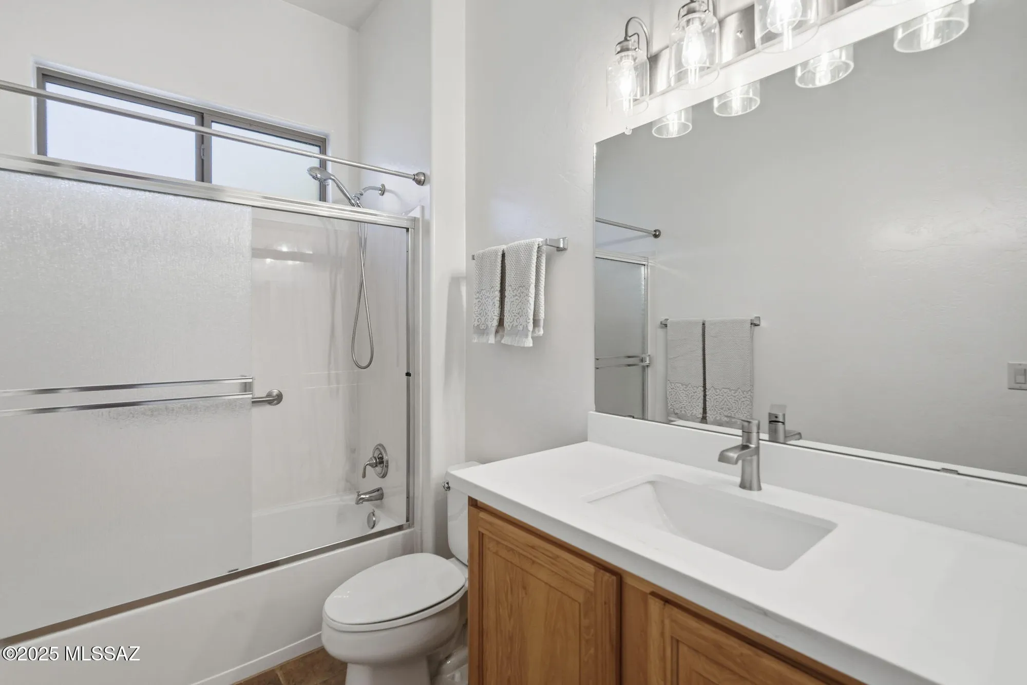 Property Slideshow image 29 of 49 | 2316 w calle balaustre, Green Valley, AZ, 85622