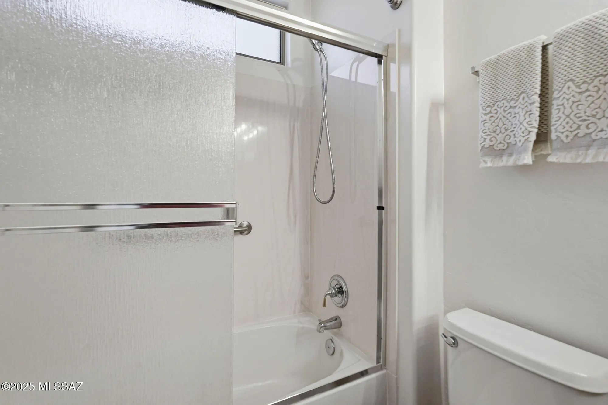 Property Slideshow image 30 of 49 | 2316 w calle balaustre, Green Valley, AZ, 85622