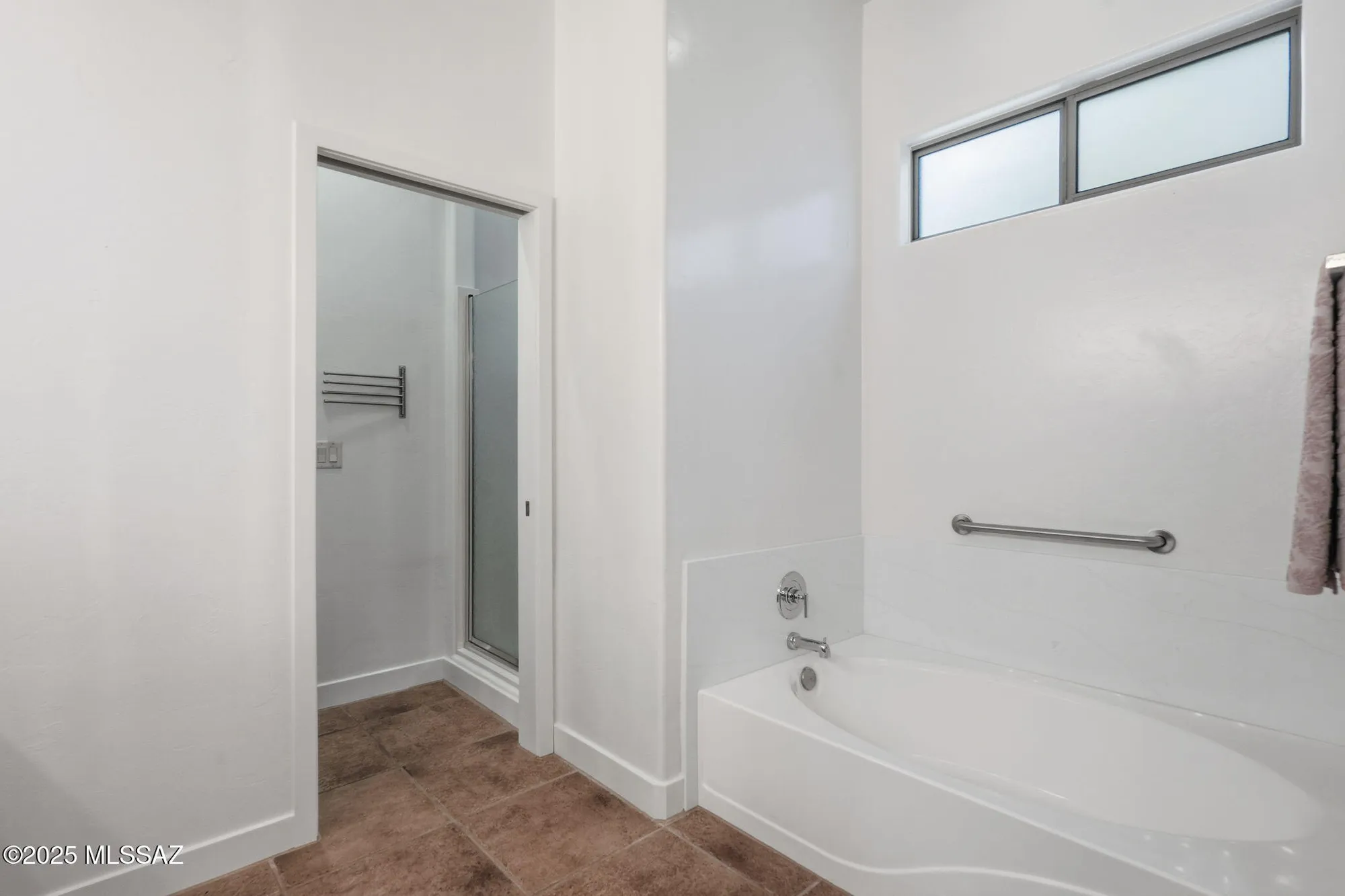 Property Slideshow image 25 of 49 | 2316 w calle balaustre, Green Valley, AZ, 85622