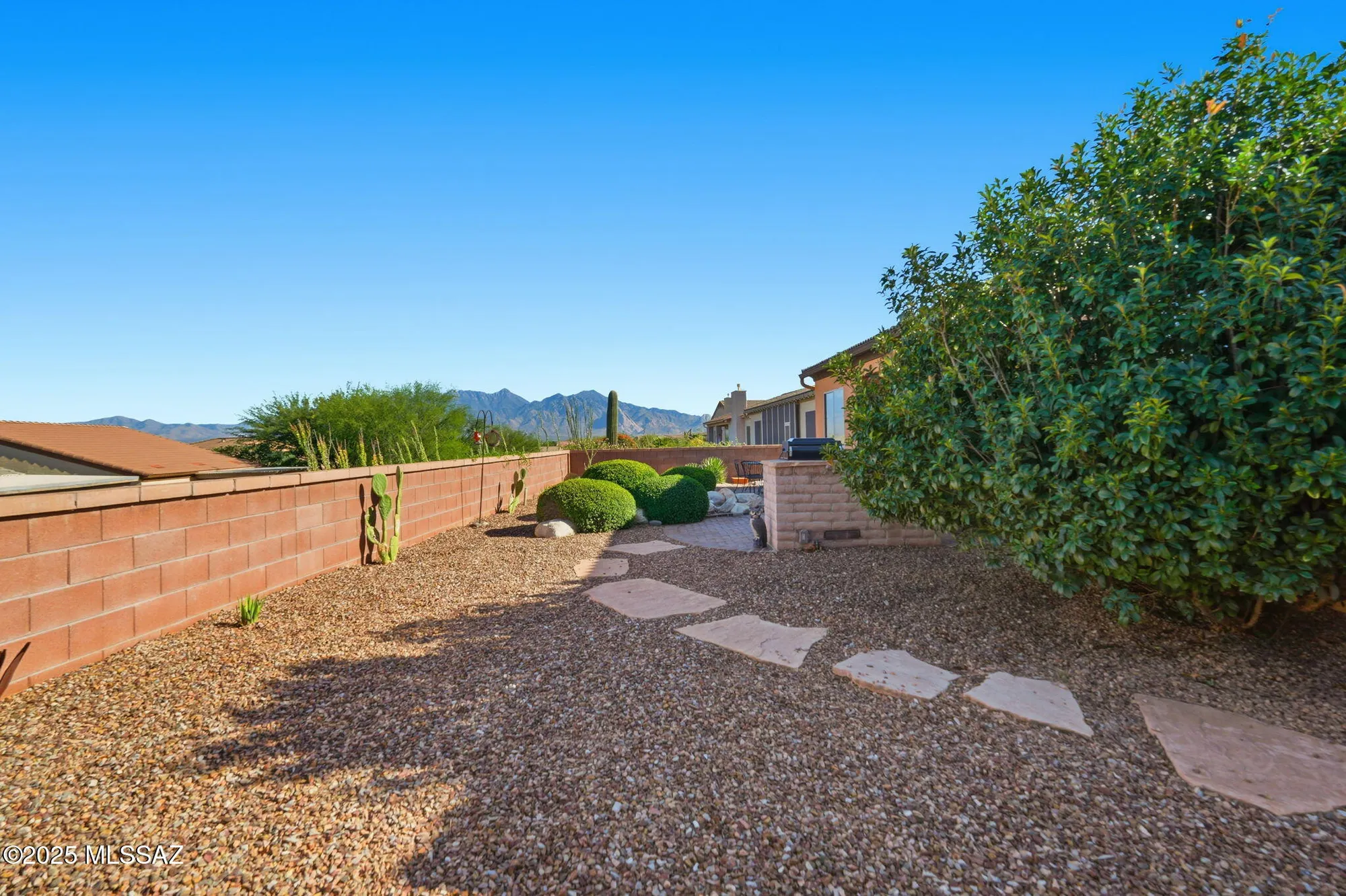 Property Slideshow image 42 of 49 | 2316 w calle balaustre, Green Valley, AZ, 85622
