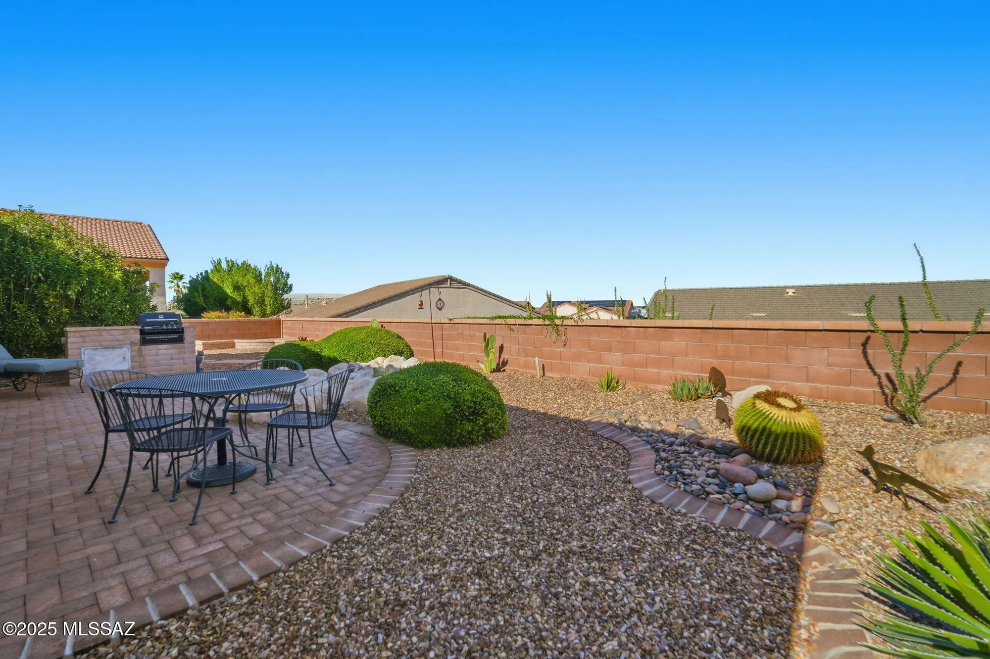 Property Slideshow image 43 of 49 | 2316 w calle balaustre, Green Valley, AZ, 85622
