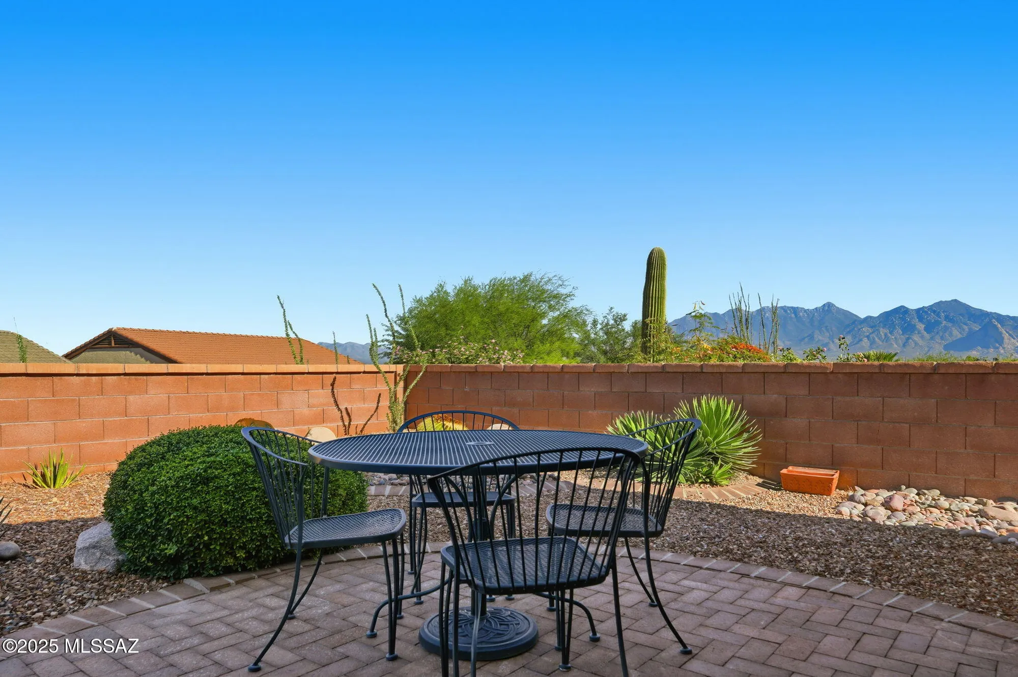 Property Slideshow image 45 of 49 | 2316 w calle balaustre, Green Valley, AZ, 85622