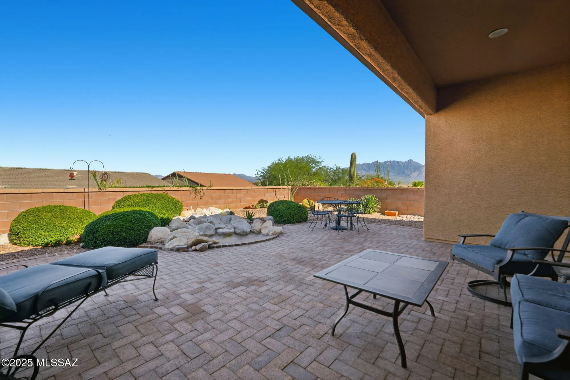 Property Slideshow image 38 of 49 | 2316 w calle balaustre, Green Valley, AZ, 85622