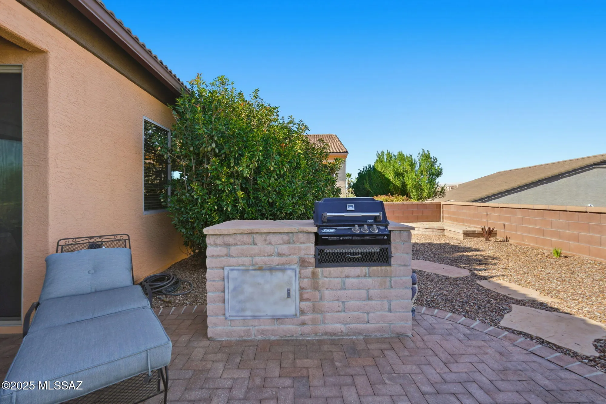 Property Slideshow image 39 of 49 | 2316 w calle balaustre, Green Valley, AZ, 85622
