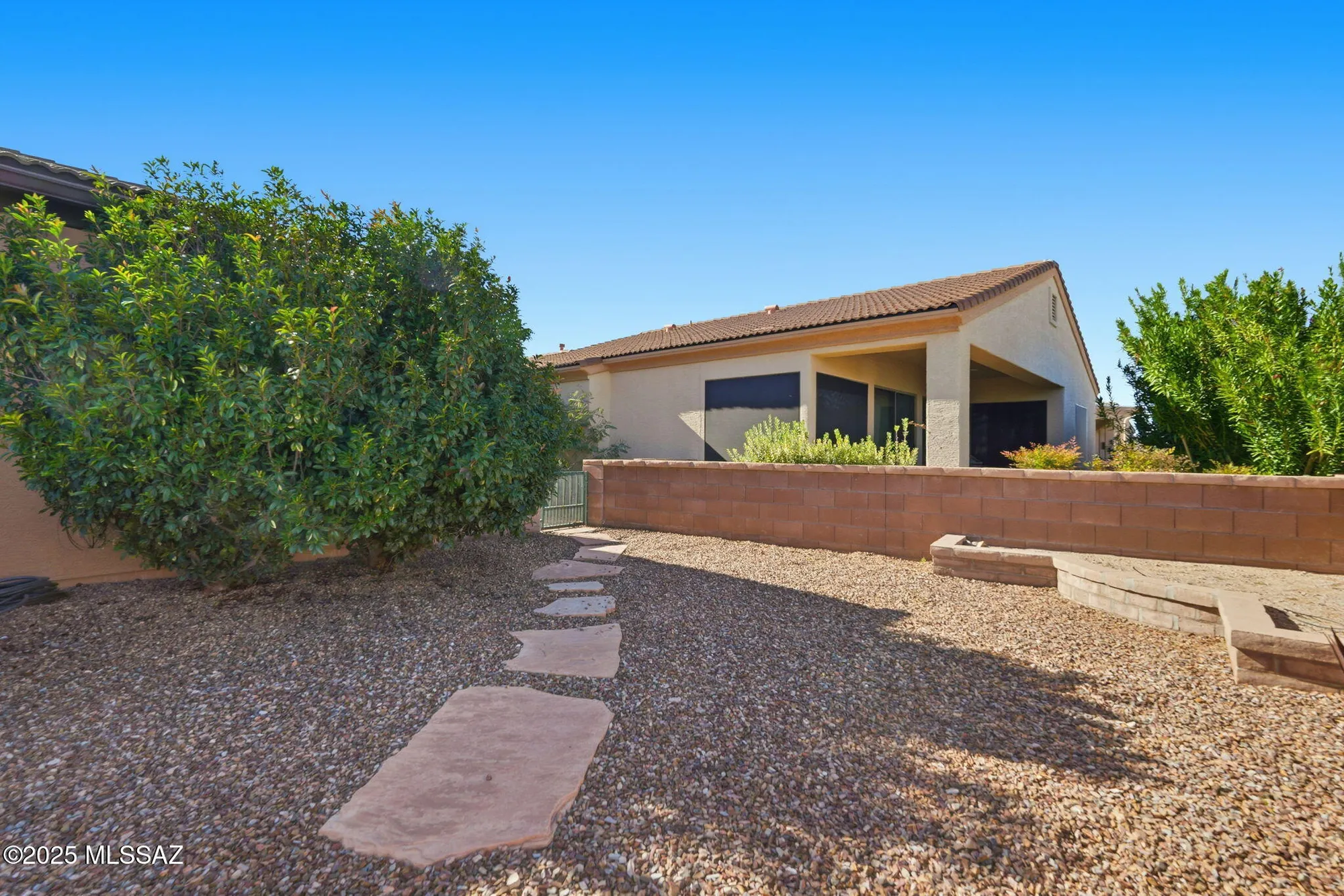 Property Slideshow image 40 of 49 | 2316 w calle balaustre, Green Valley, AZ, 85622