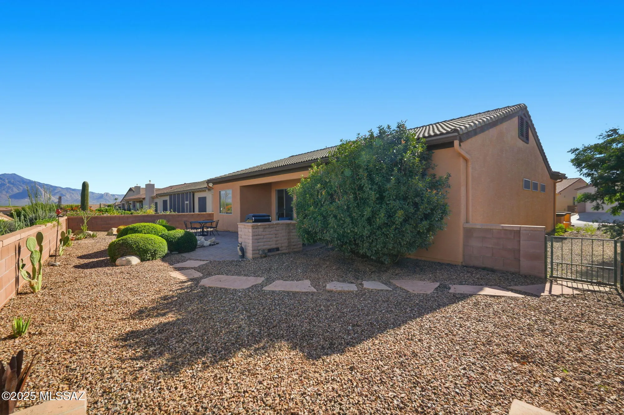 Property Slideshow image 41 of 49 | 2316 w calle balaustre, Green Valley, AZ, 85622
