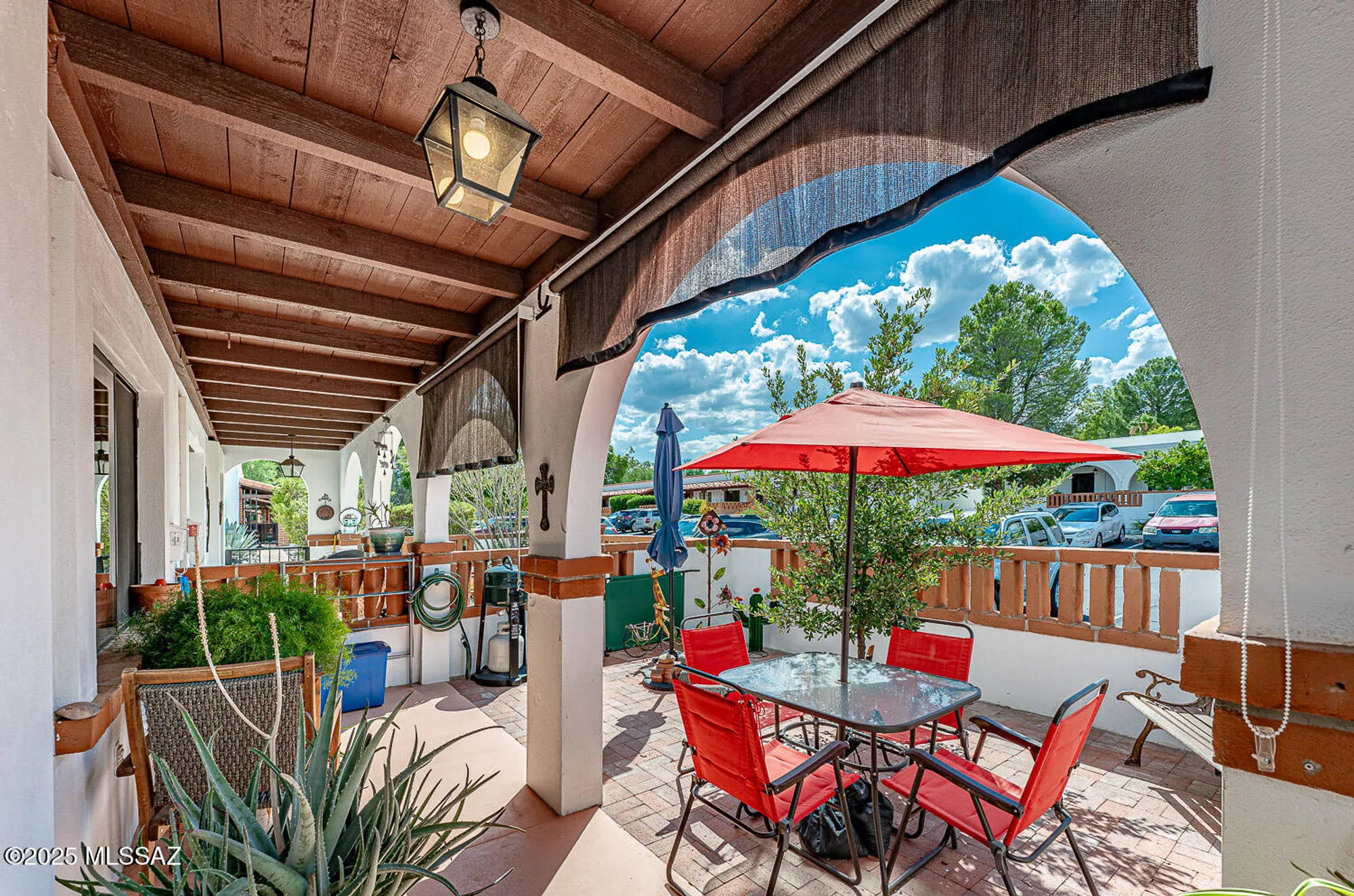 Property Slideshow image 4 of 26 | 189 s paseo pena c, Green Valley, AZ, 85614