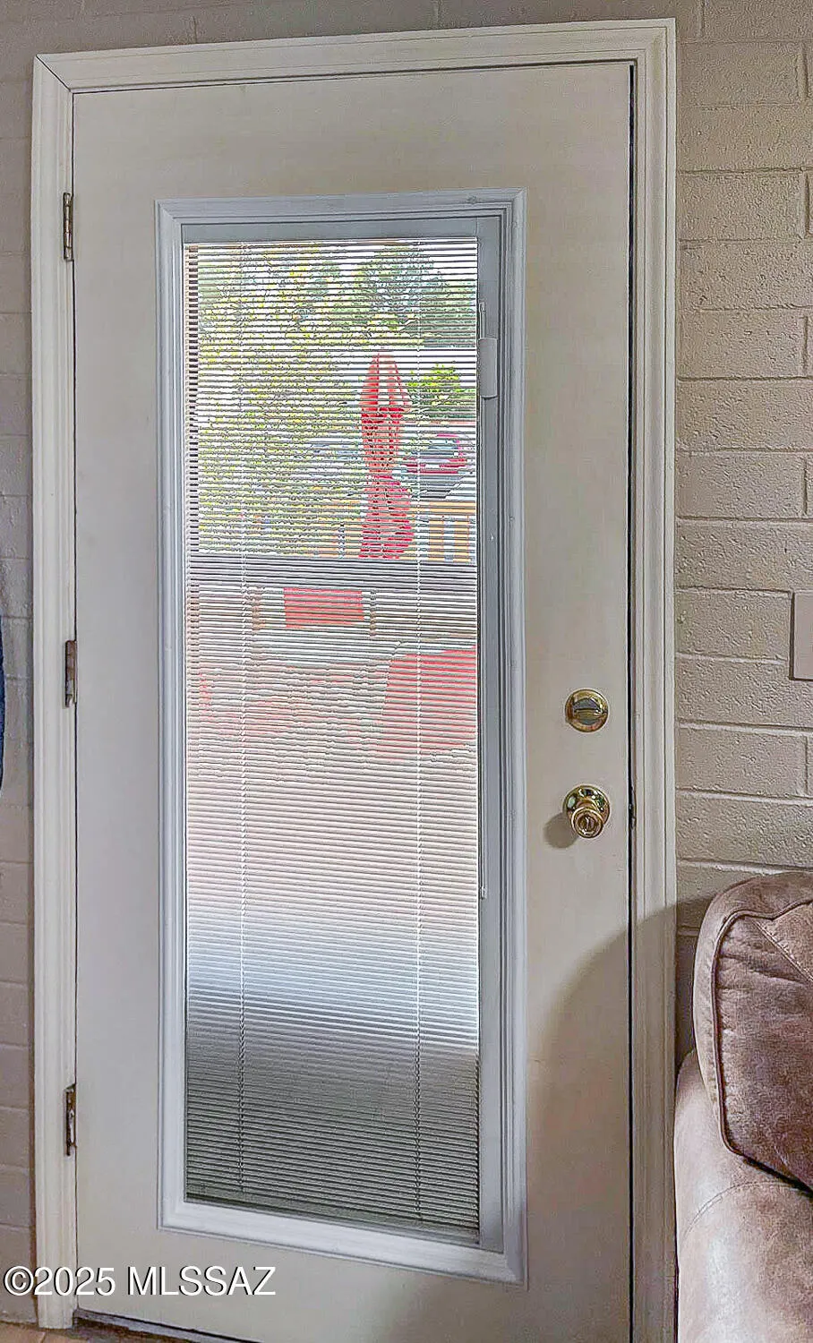 Property Slideshow image 5 of 26 | 189 s paseo pena c, Green Valley, AZ, 85614