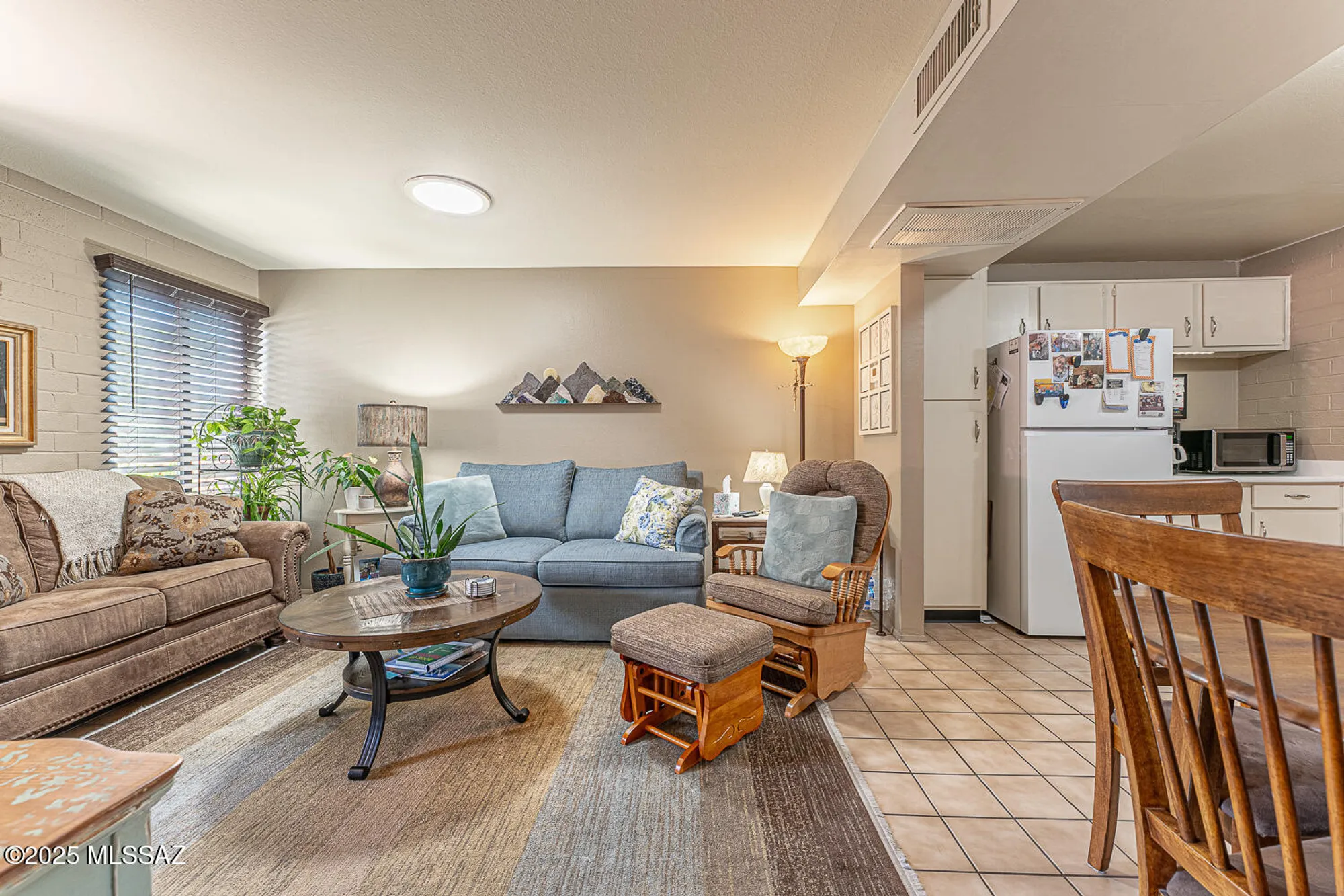 Property Slideshow image 7 of 26 | 189 s paseo pena c, Green Valley, AZ, 85614