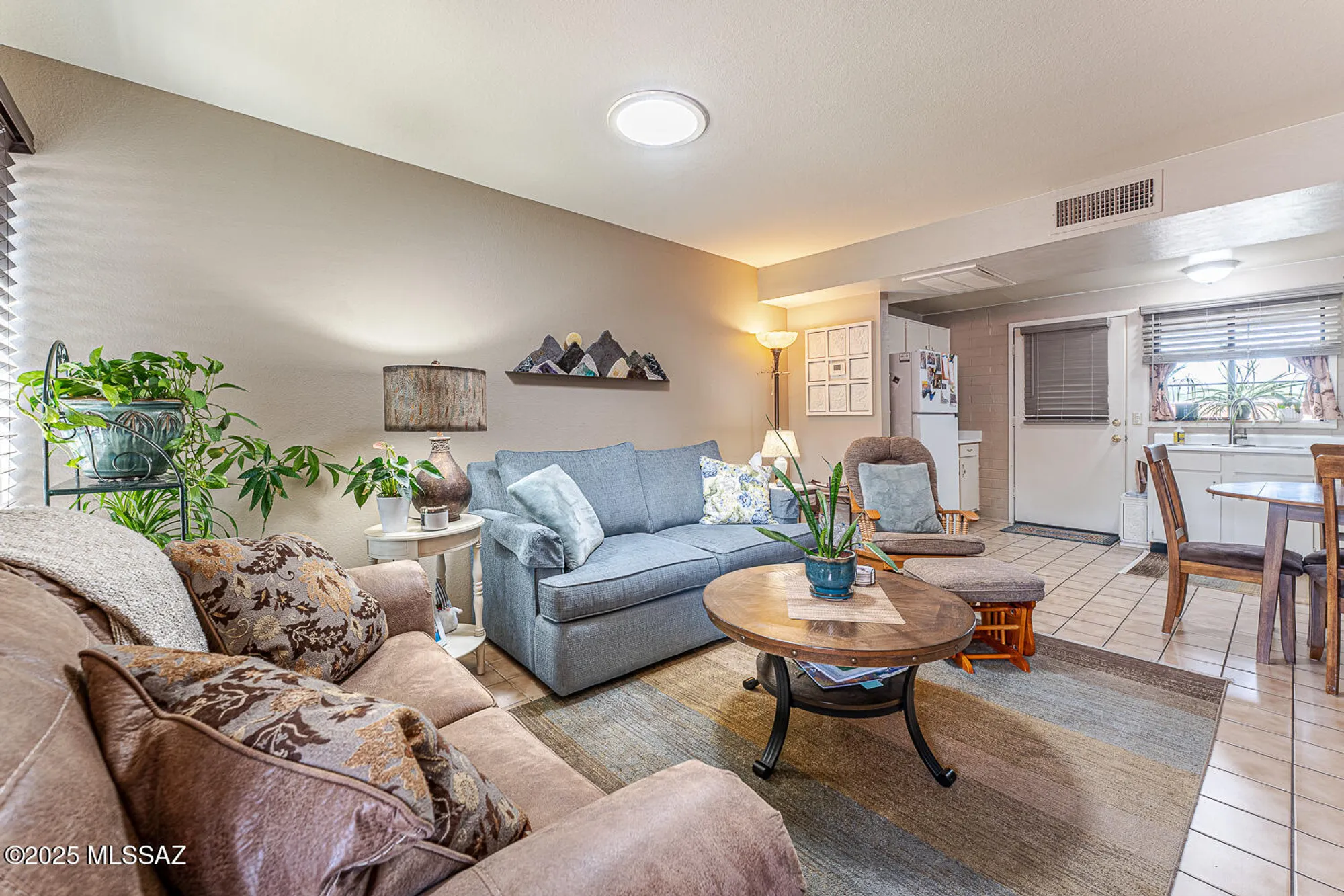 Property Slideshow image 8 of 26 | 189 s paseo pena c, Green Valley, AZ, 85614