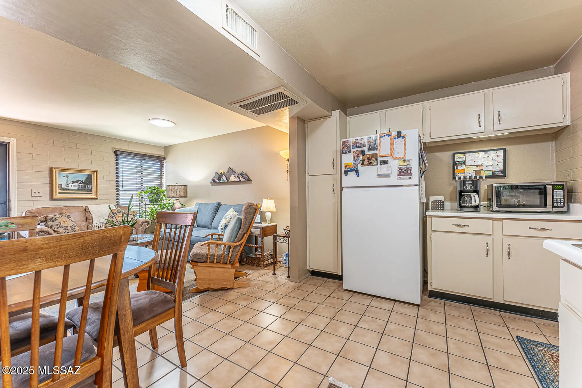 Property Slideshow image 10 of 26 | 189 s paseo pena c, Green Valley, AZ, 85614