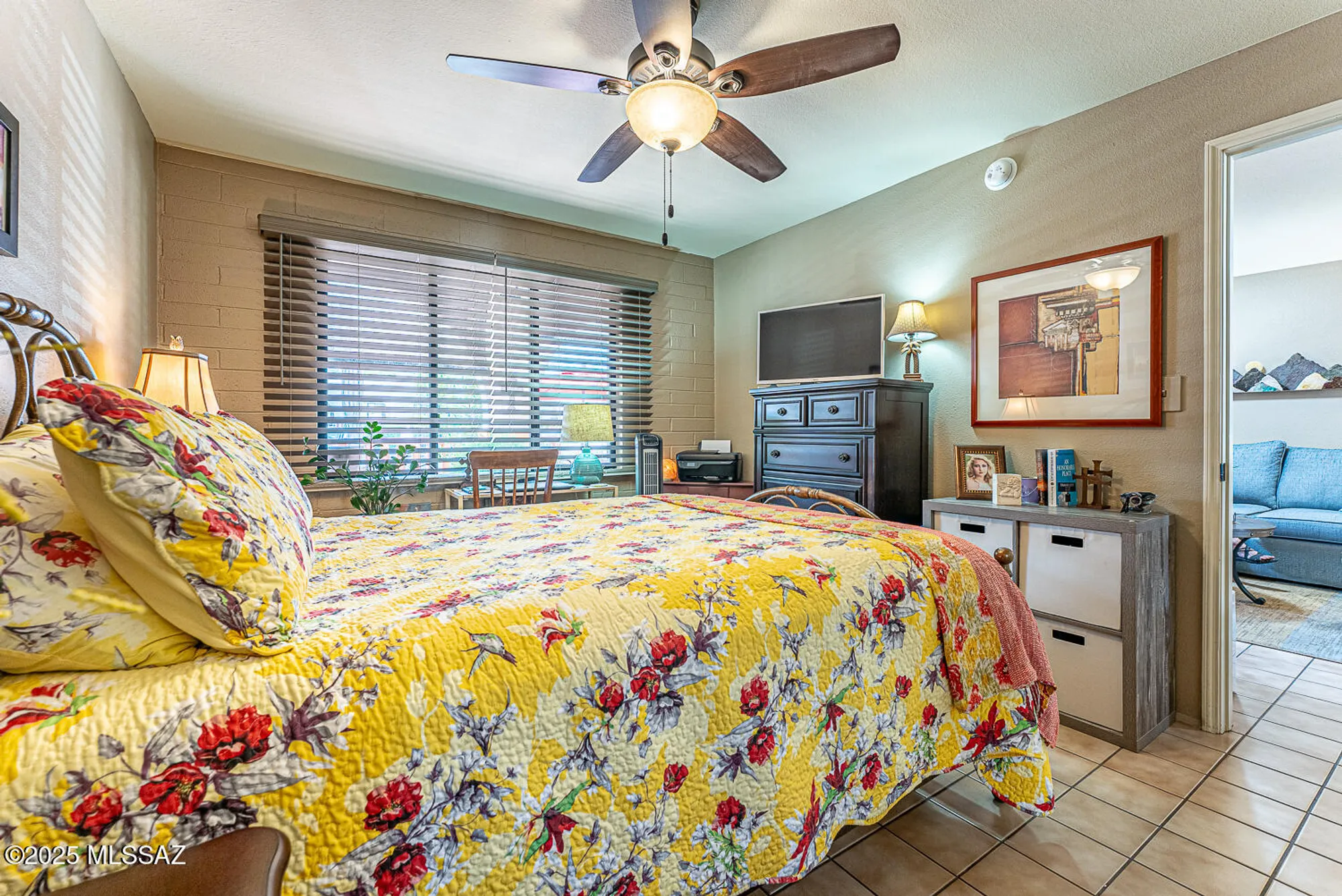 Property Slideshow image 16 of 26 | 189 s paseo pena c, Green Valley, AZ, 85614