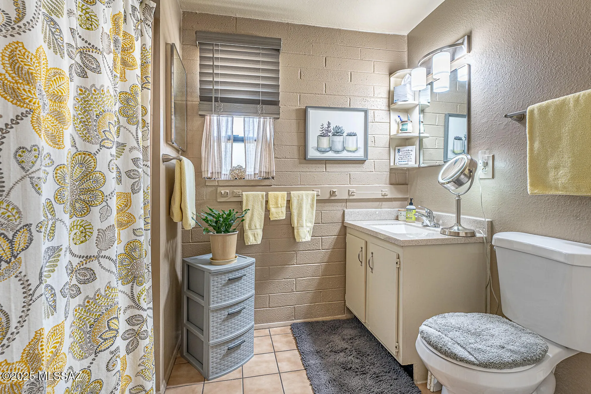 Property Slideshow image 17 of 26 | 189 s paseo pena c, Green Valley, AZ, 85614