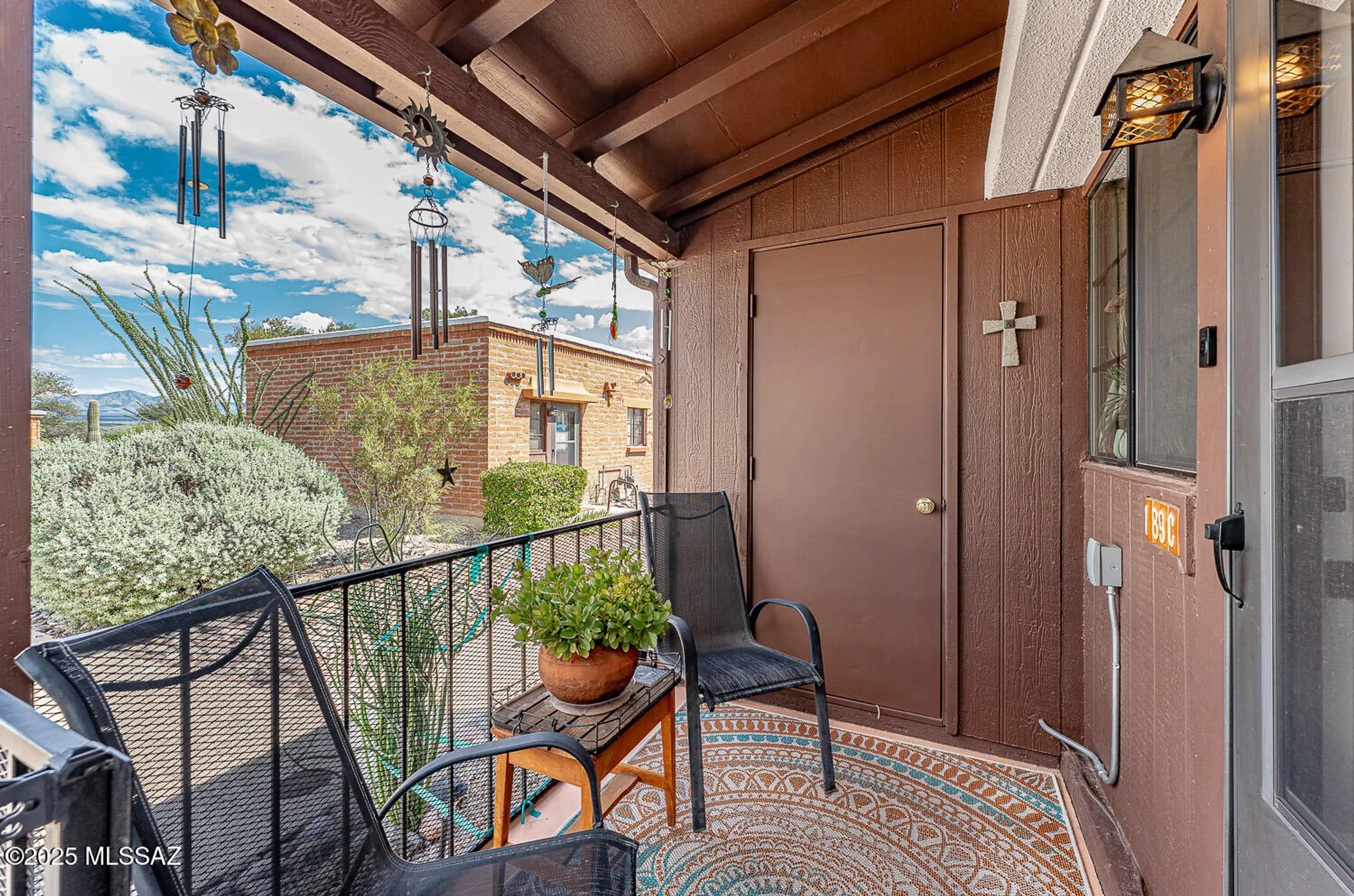 Property Slideshow image 18 of 26 | 189 s paseo pena c, Green Valley, AZ, 85614
